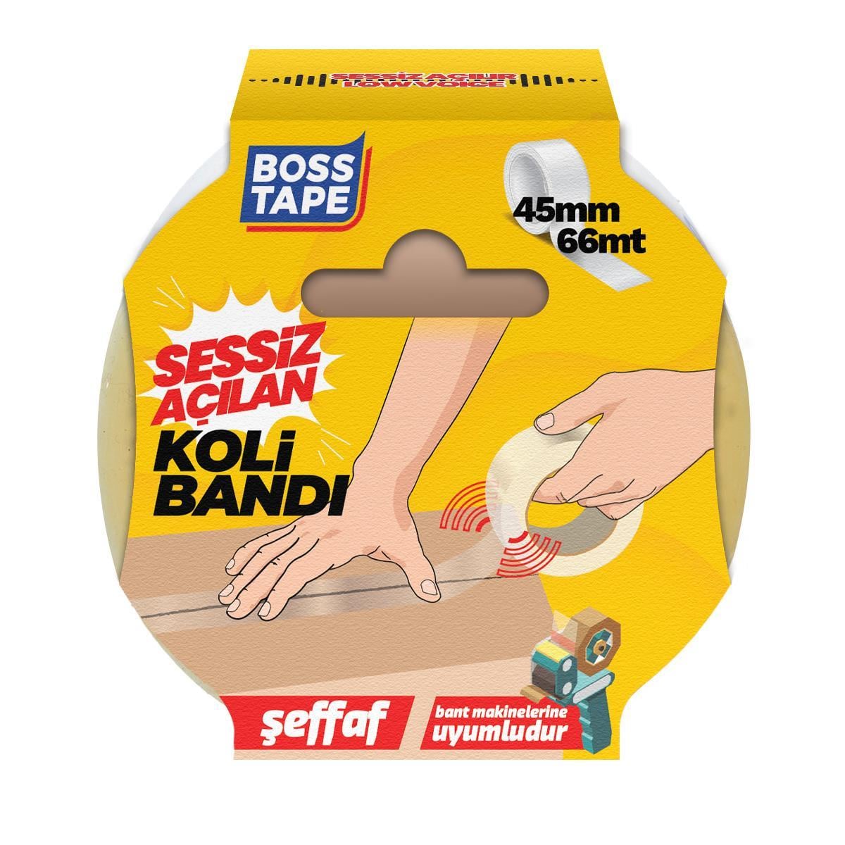 boss-tapesessiz-acilan-koli-bandi-en45-1a4255.jpg