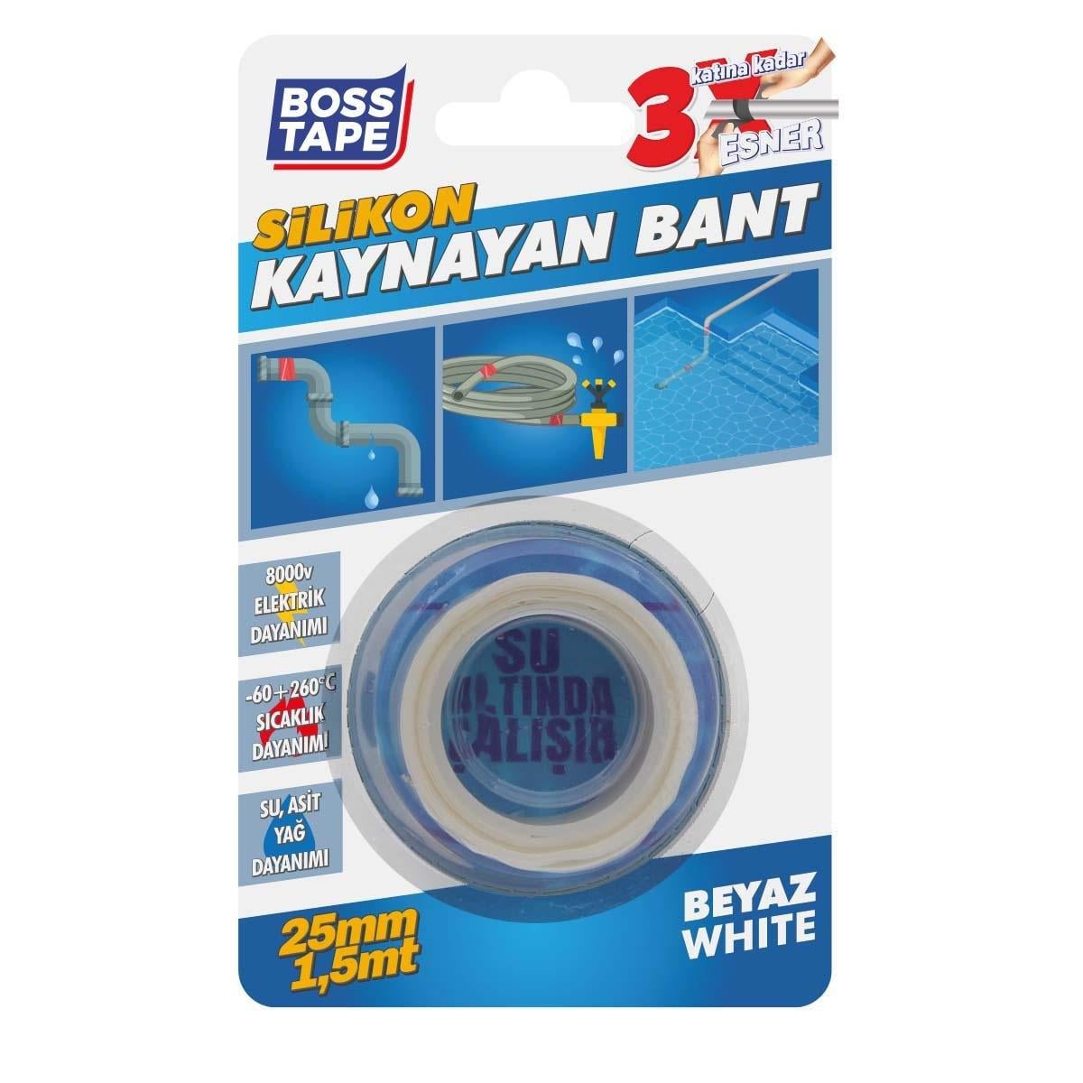 boss-tapesilikon-kaynayan-tamir-bandi--b3-444.jpg