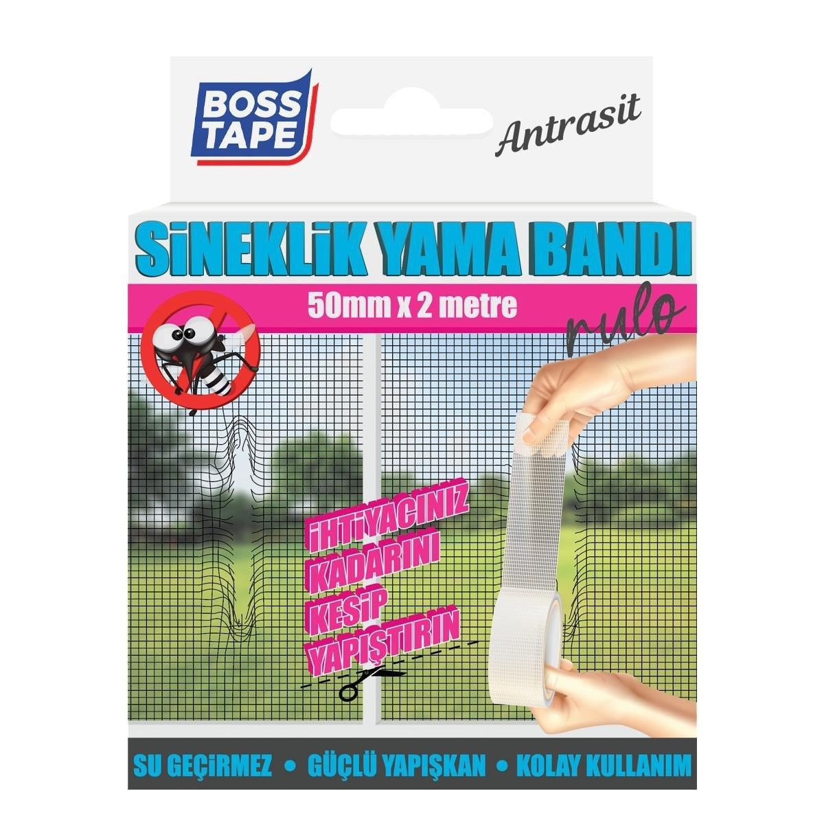 boss-tapesineklik-yama-rulosu-delik-on-b16e-d.jpg