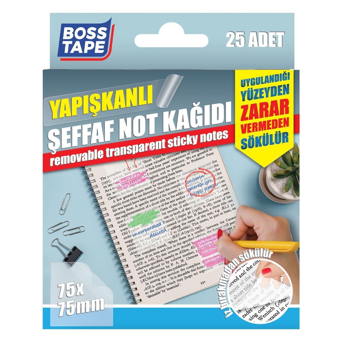boss-tapesokulebilir-seffaf-yapiskanli-c69553.jpg