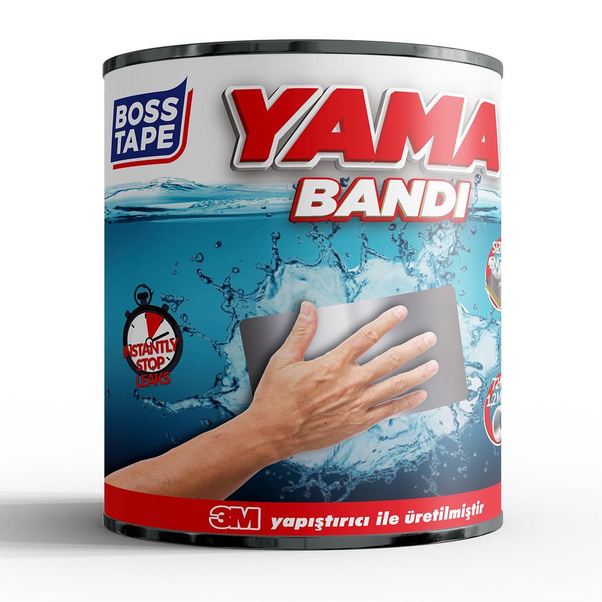 boss-tapesuya-dayanikli-yama-bandi-suy-6b05-4.jpg