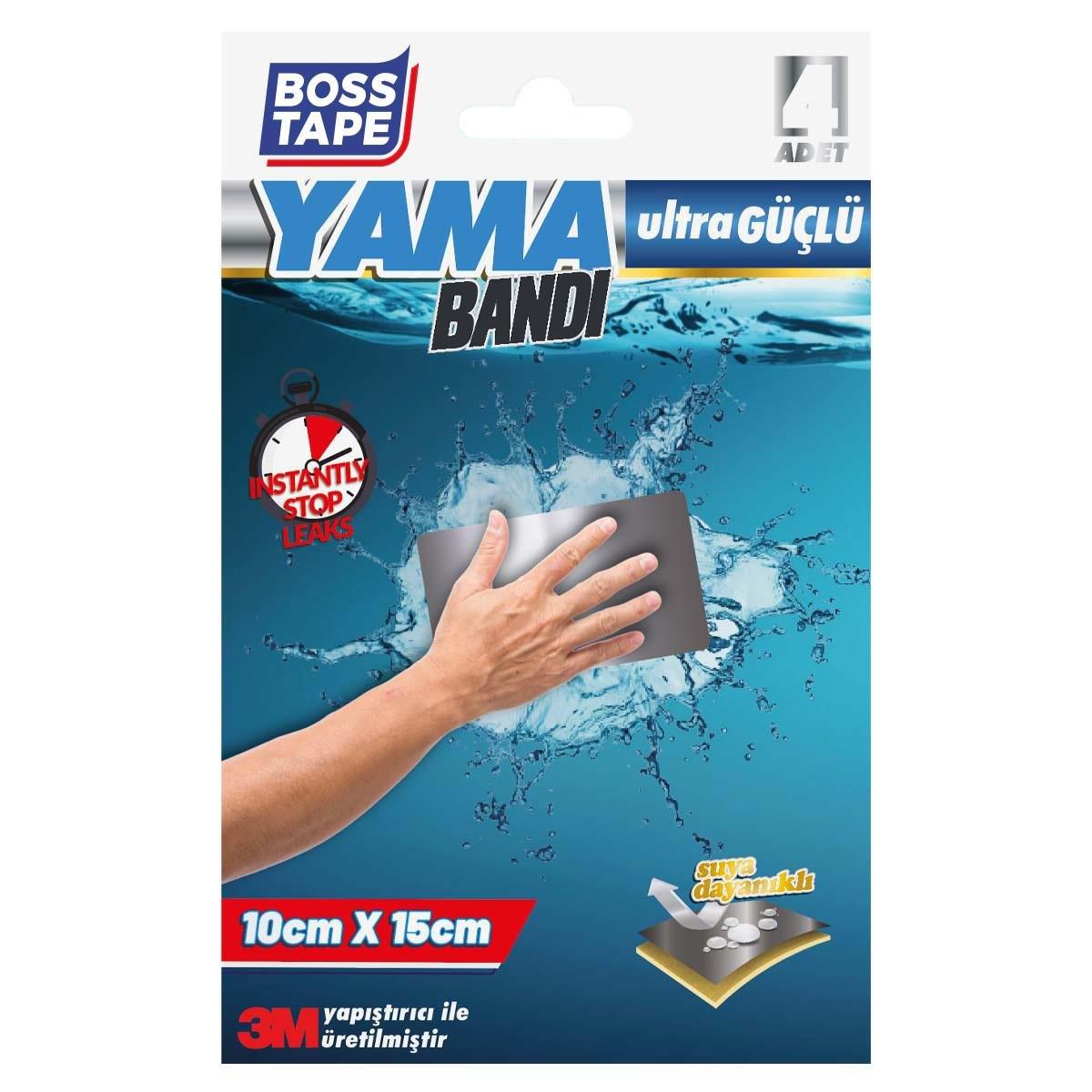 boss-tapesuya-dayanikli-yama-bandi-suy-962b14.jpg