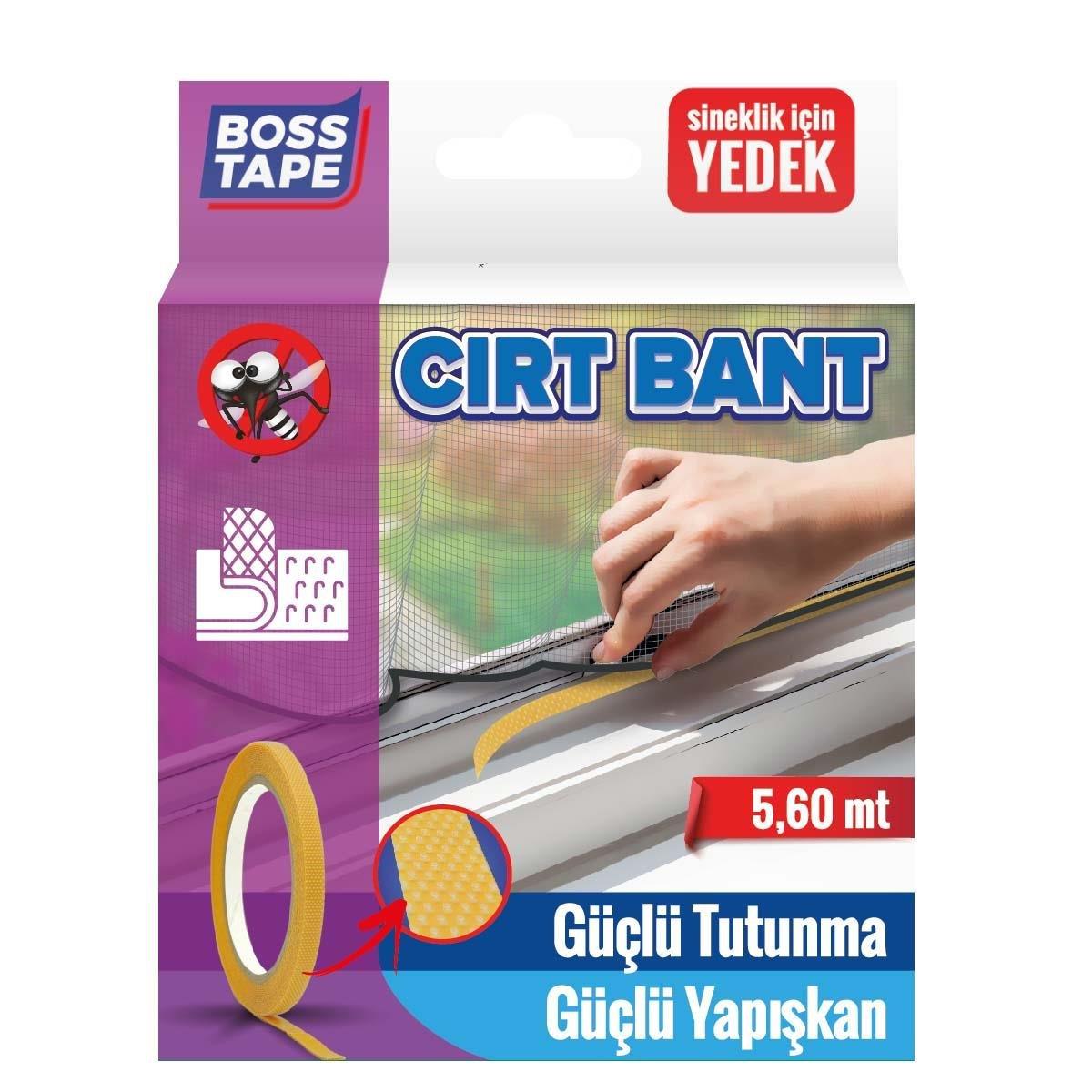 boss-tapetul-sinekliklere-uygun-sinekl-5b68a8.jpg