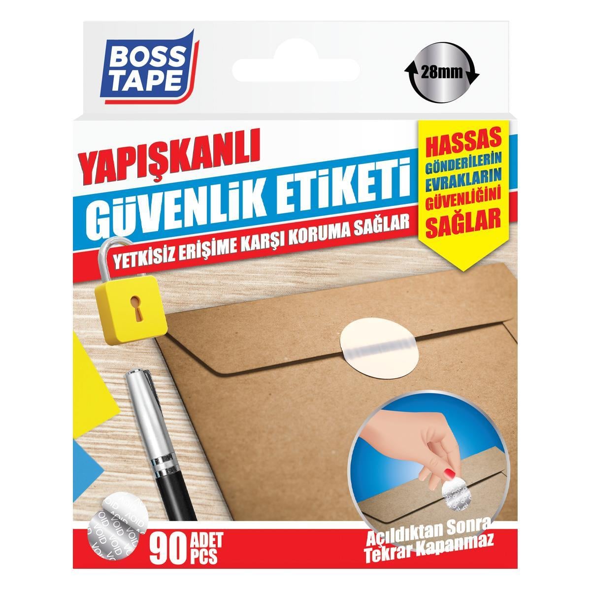 boss-tapeyapiskanli-guvenlik-etiketi-9-4749-a.jpg