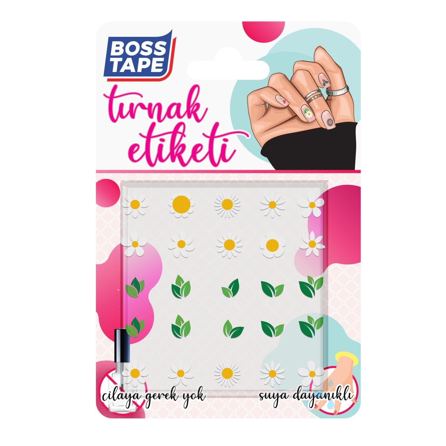 boss-tapeyapiskanli-tirnak-etiketi-sti-86a8-c.jpg