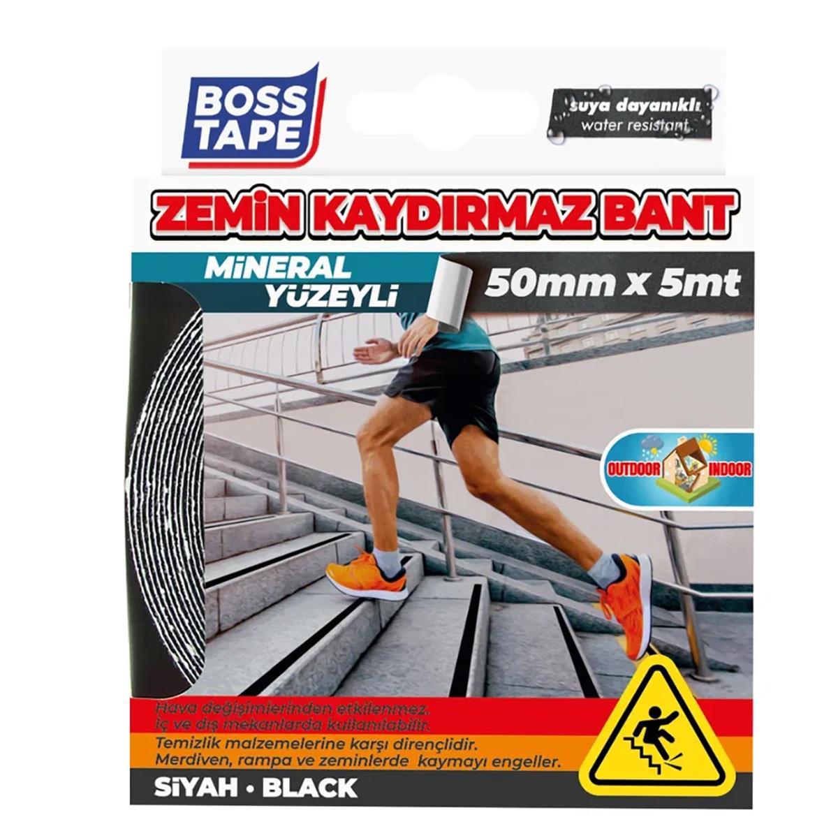 boss-tapezemin-merdiven-kaydirmaz-bant--817a-.jpg