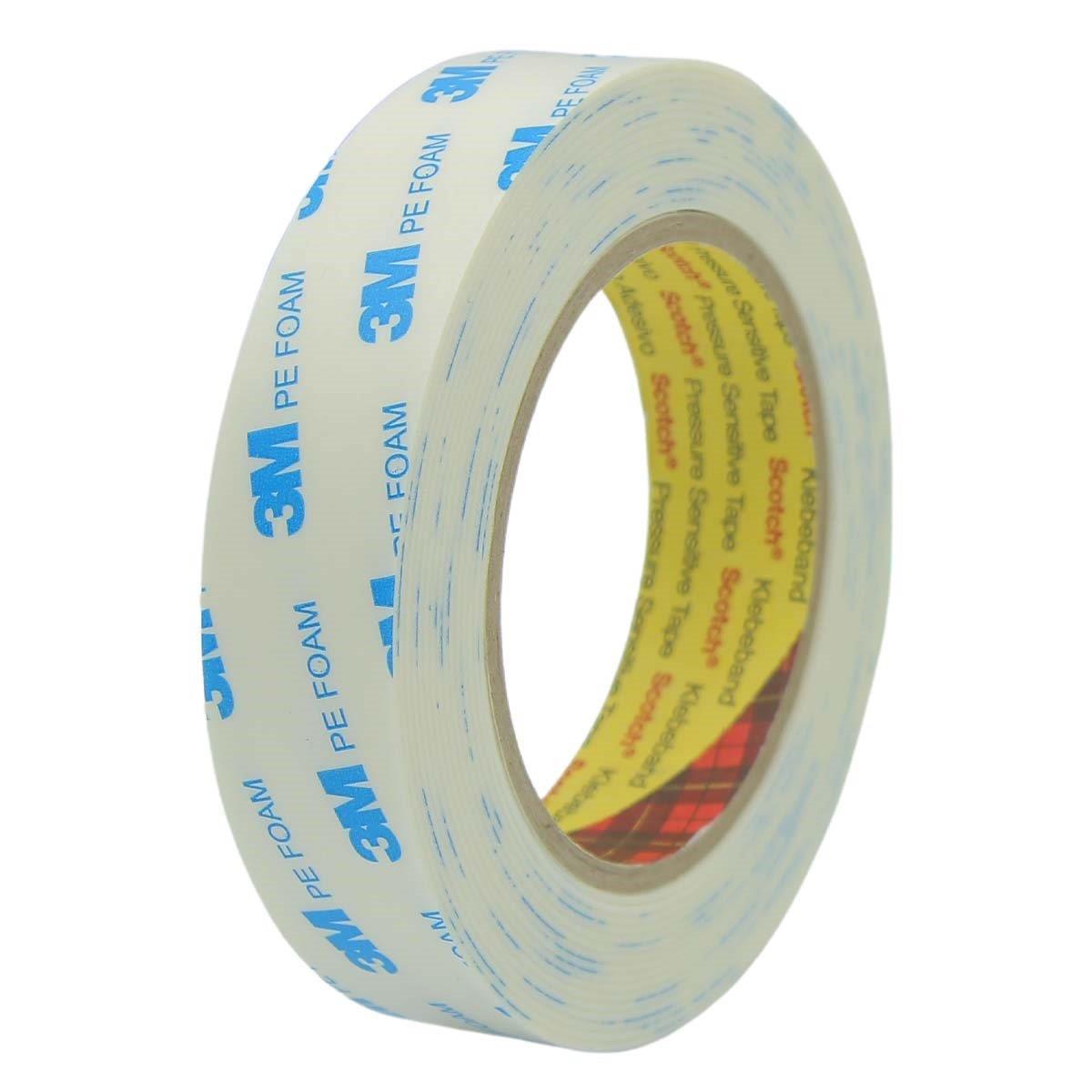 3m3m-cift-tarafli-beyaz-kopuk-bant-en2-0-7402.jpg