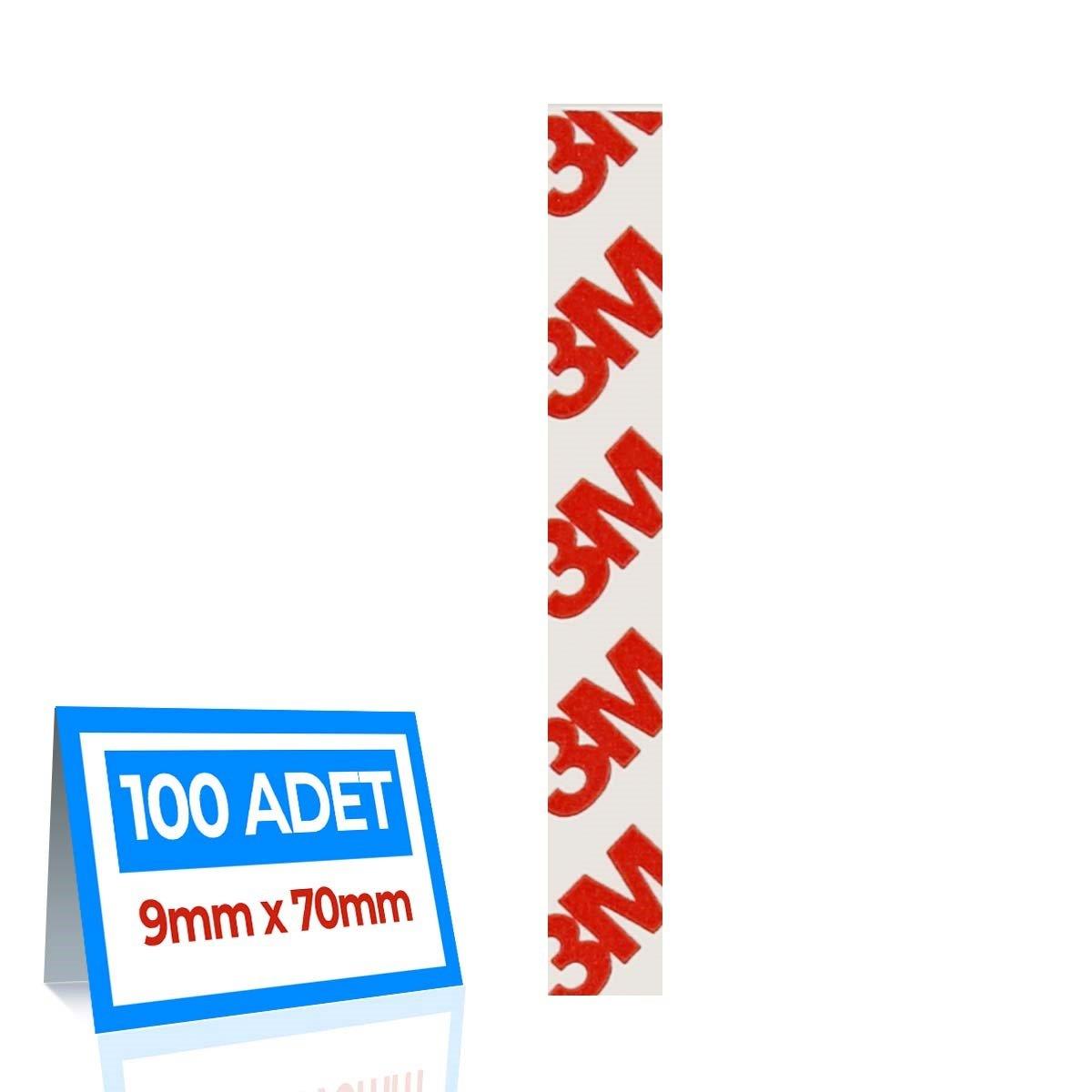 3m3m-hazir-kesim-100-adet-seffaf-cok-g-875547.jpg