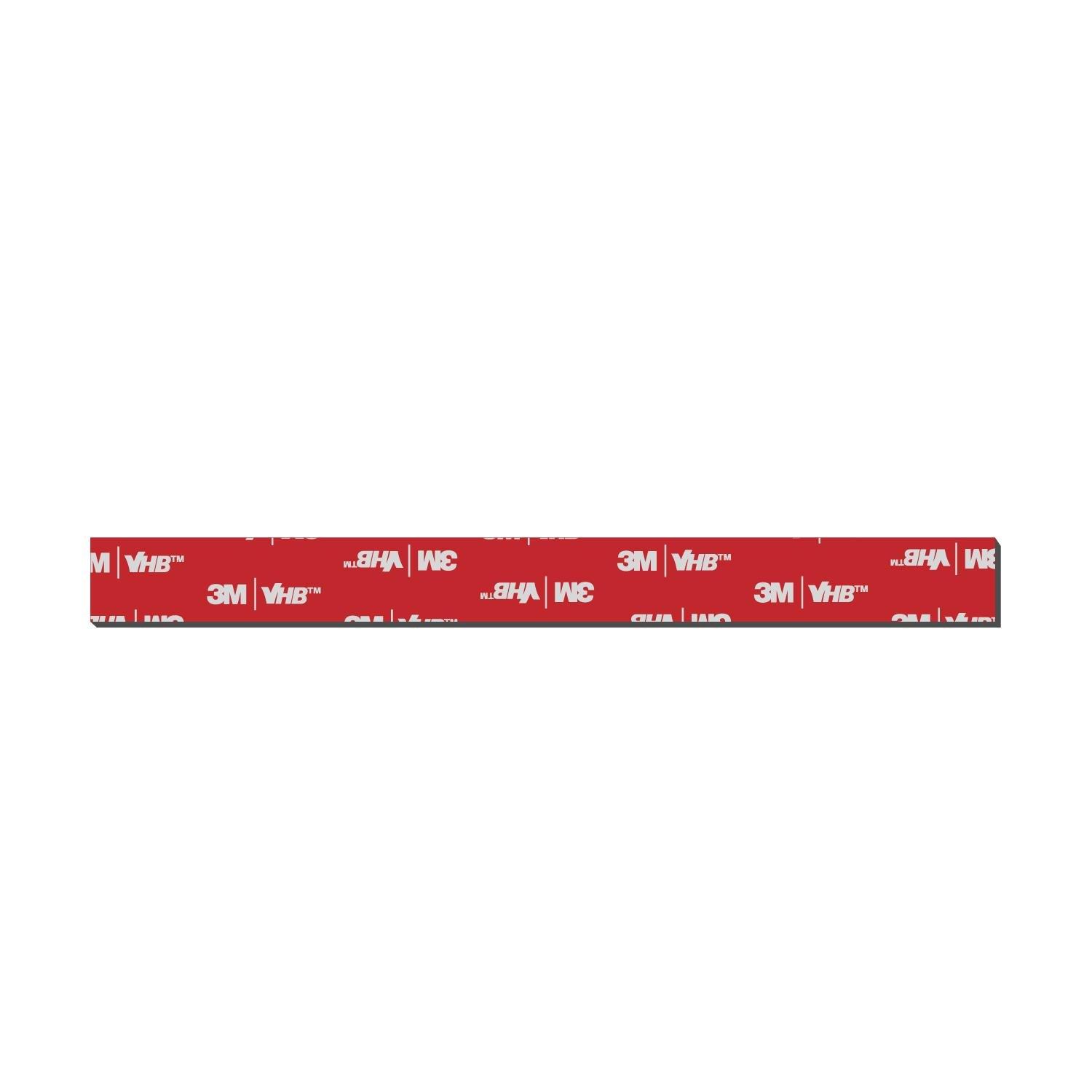 3m3m-vhb-90-adet-cift-tarafli-140x13mm-d8-432.jpg
