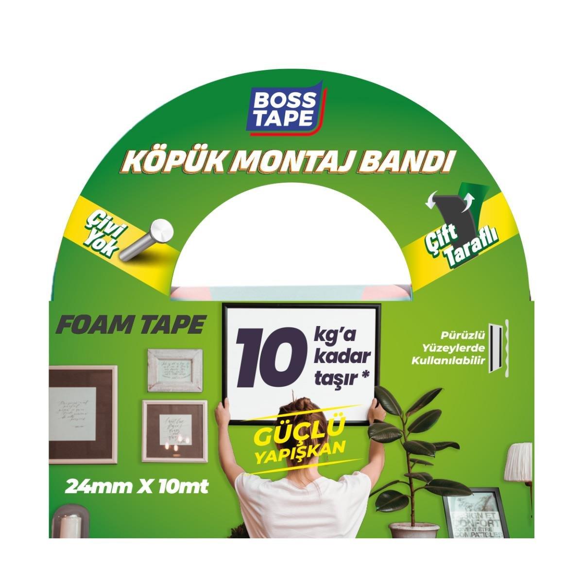 boss-tape10-kg-cift-tarafli-kopuk-mont--cb00-.jpg