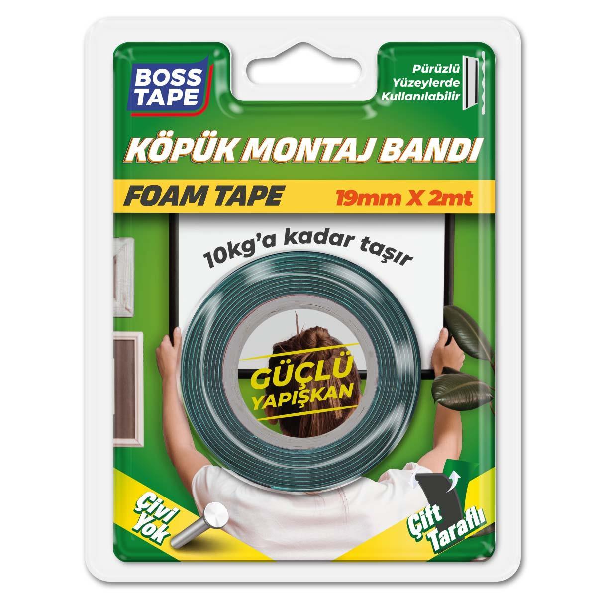 boss-tape10-kg-cift-tarafli-kopuk-mont-734-92.jpg