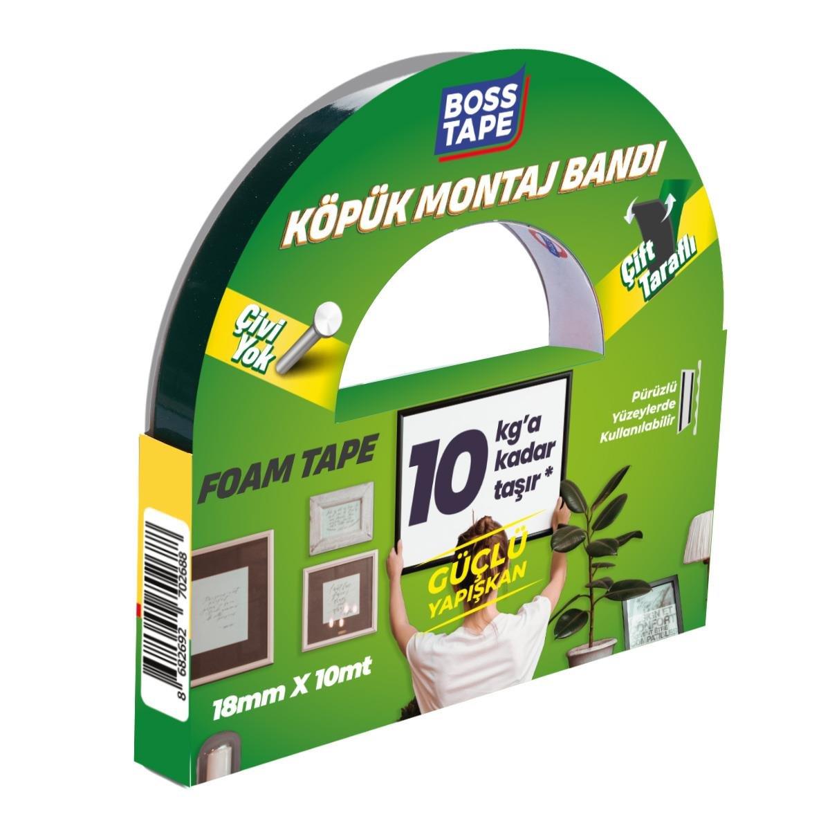 boss-tape10-kg-cift-tarafli-kopuk-mont-fe42-d.jpg