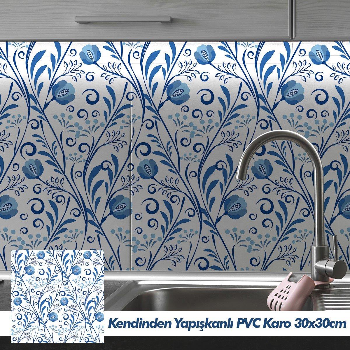 boss-tape12-adet-pvc-karo-traditional---e4d49.jpg