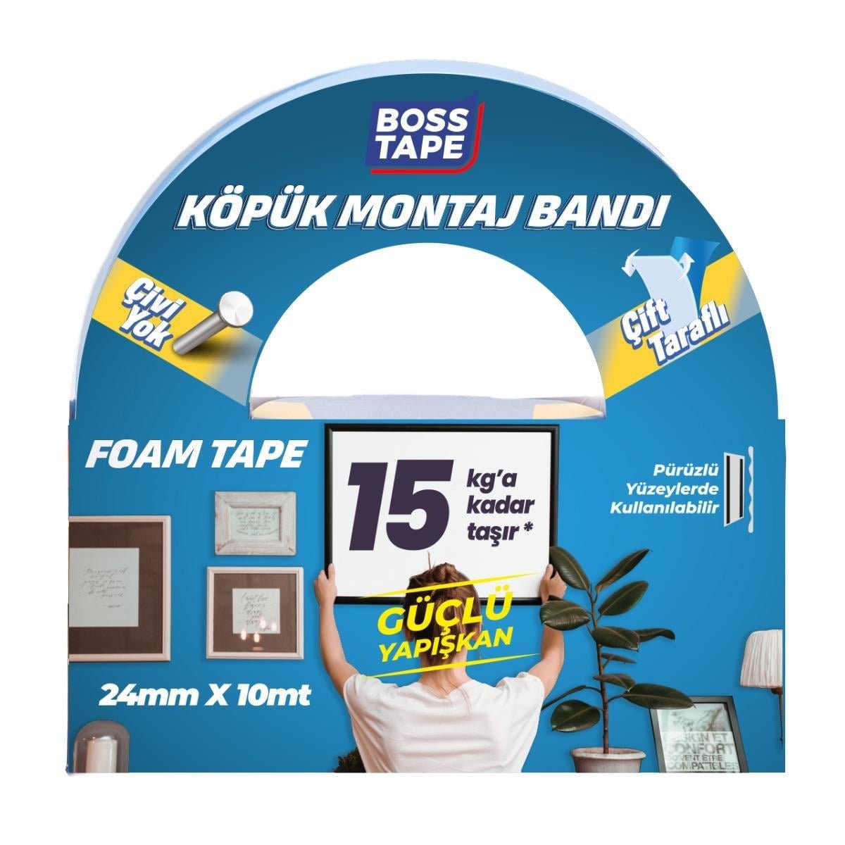 boss-tape15-kg-cift-tarafli-kopuk-mont-1c1537.jpg