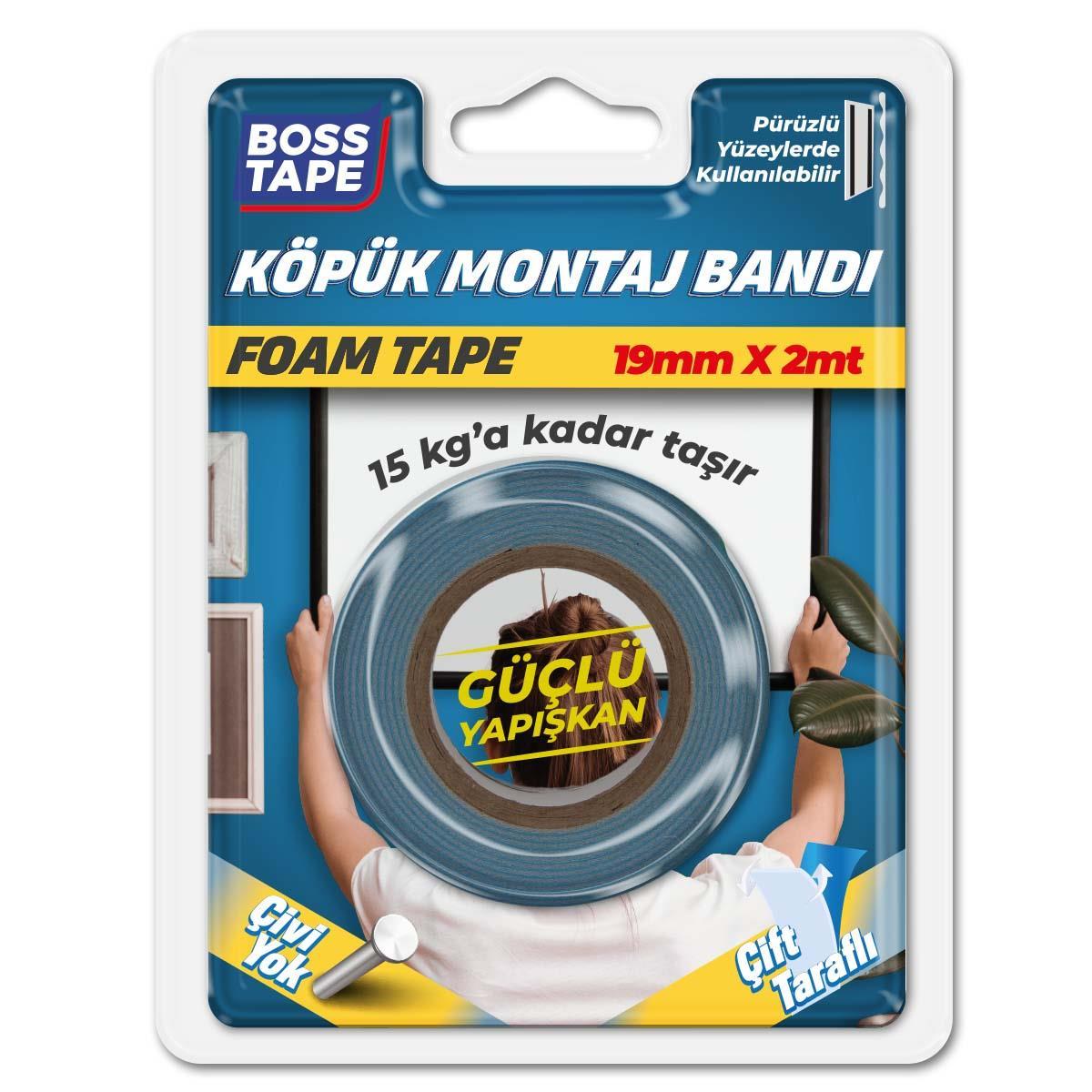 boss-tape15-kg-cift-tarafli-kopuk-mont-68-4ac.jpg
