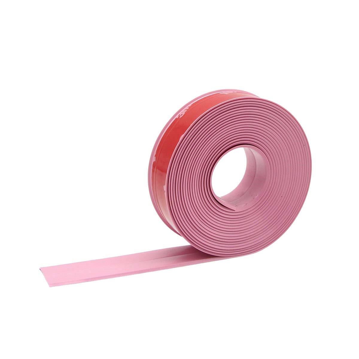 boss-tape335-metre-3m-yapiskanli-su-si-c35d-4.jpg