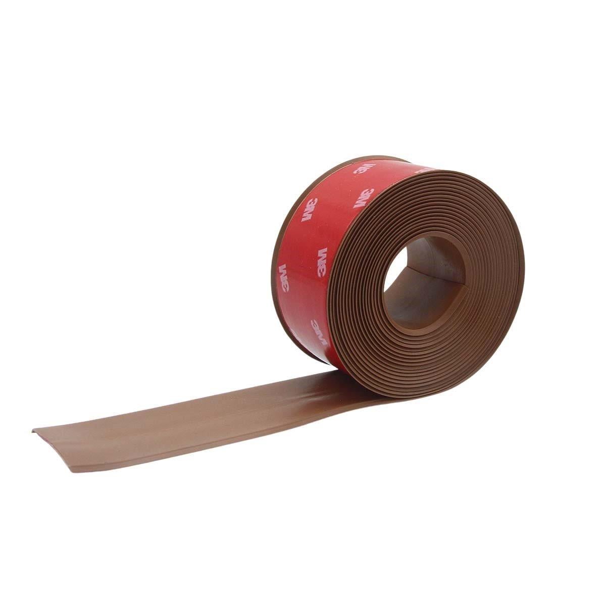 boss-tape335-metre-3m-yapiskanli-su-si-c3d4e1.jpg