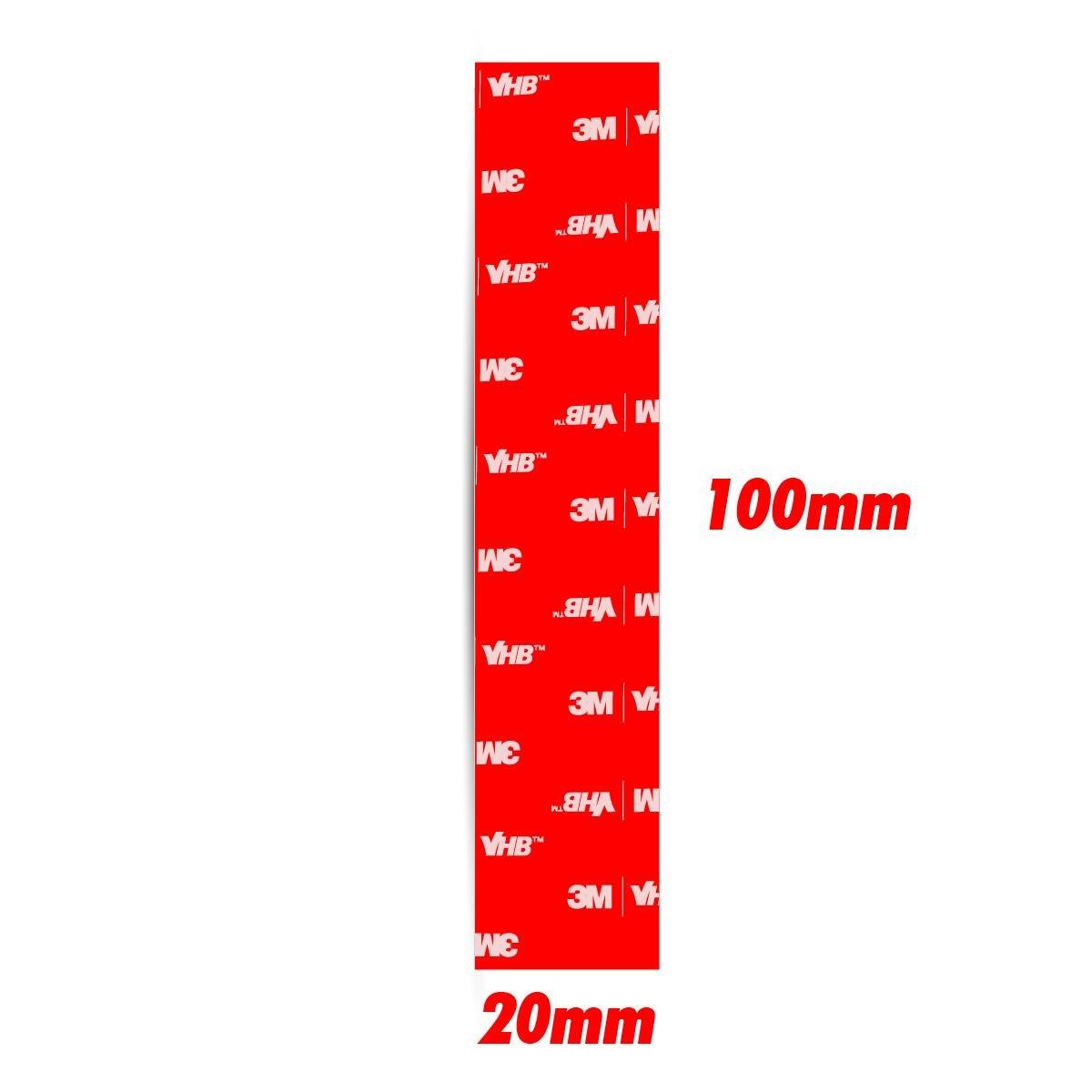 boss-tape3m-seffaf-12-adet-hazir-kesim-35-4a4.jpg