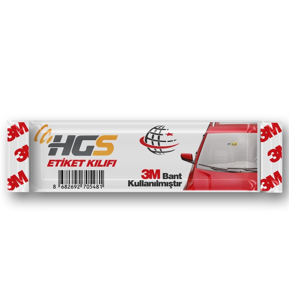 boss-tape3m-yapistiricili-pvc-hgs-kili-41ae7c.jpg