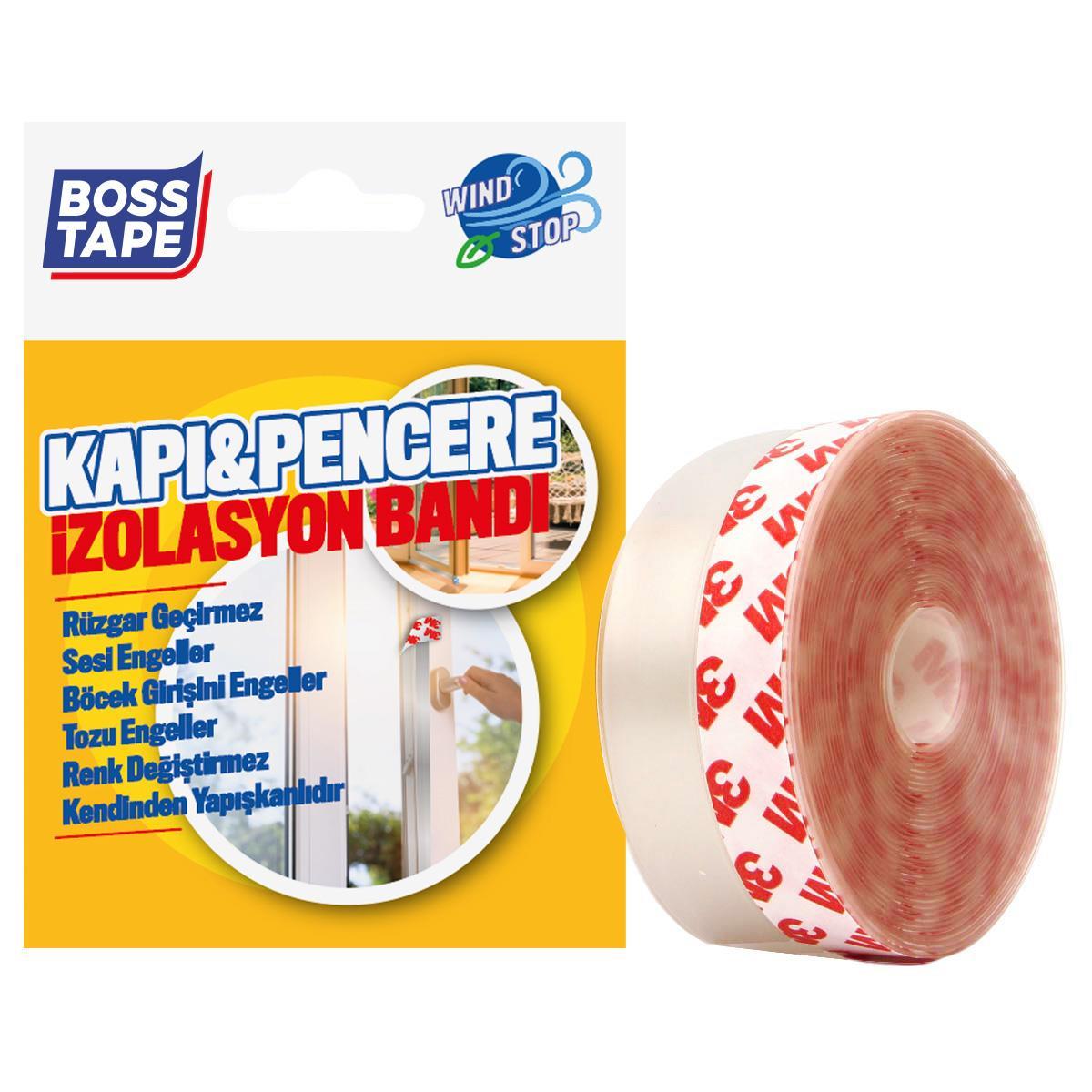 boss-tape3m-yapistiricili-seffaf-kapi---4dd2-.jpg