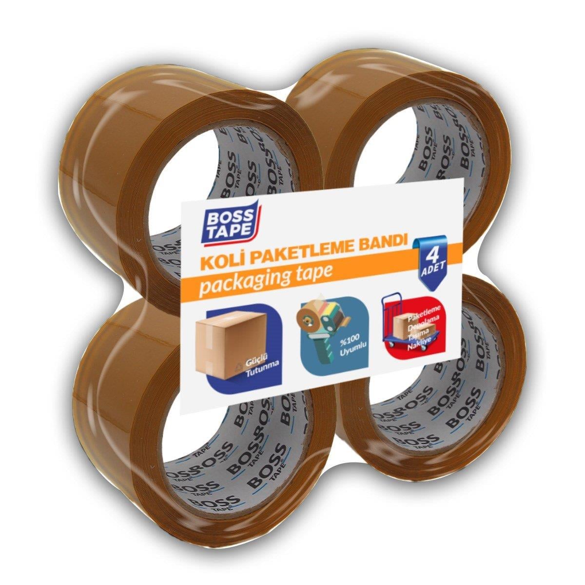 boss-tape4-adet-taba-70mmx100m-koli-ba-fbb96c.jpg
