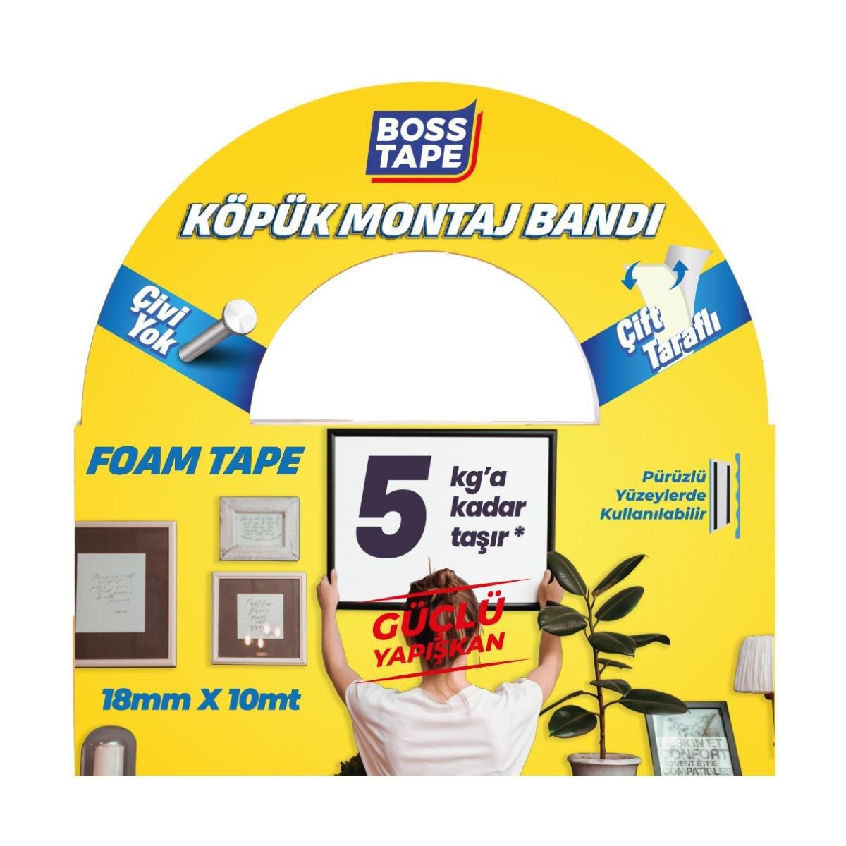 boss-tape5-kg-cift-tarafli-kopuk-monta-7a96-a.jpg