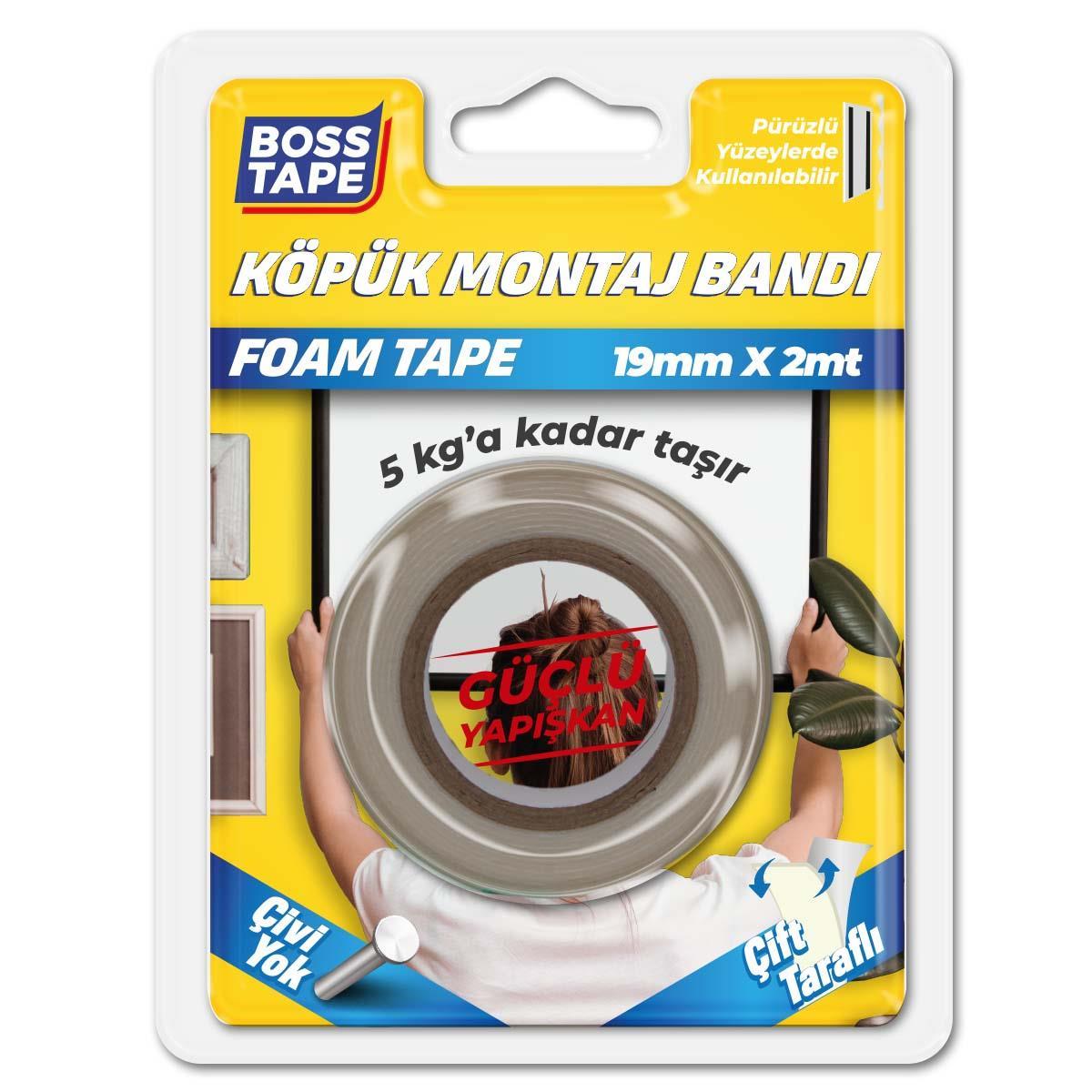 boss-tape5kg-cift-tarafli-kopuk-montaj-e6f-4d.jpg