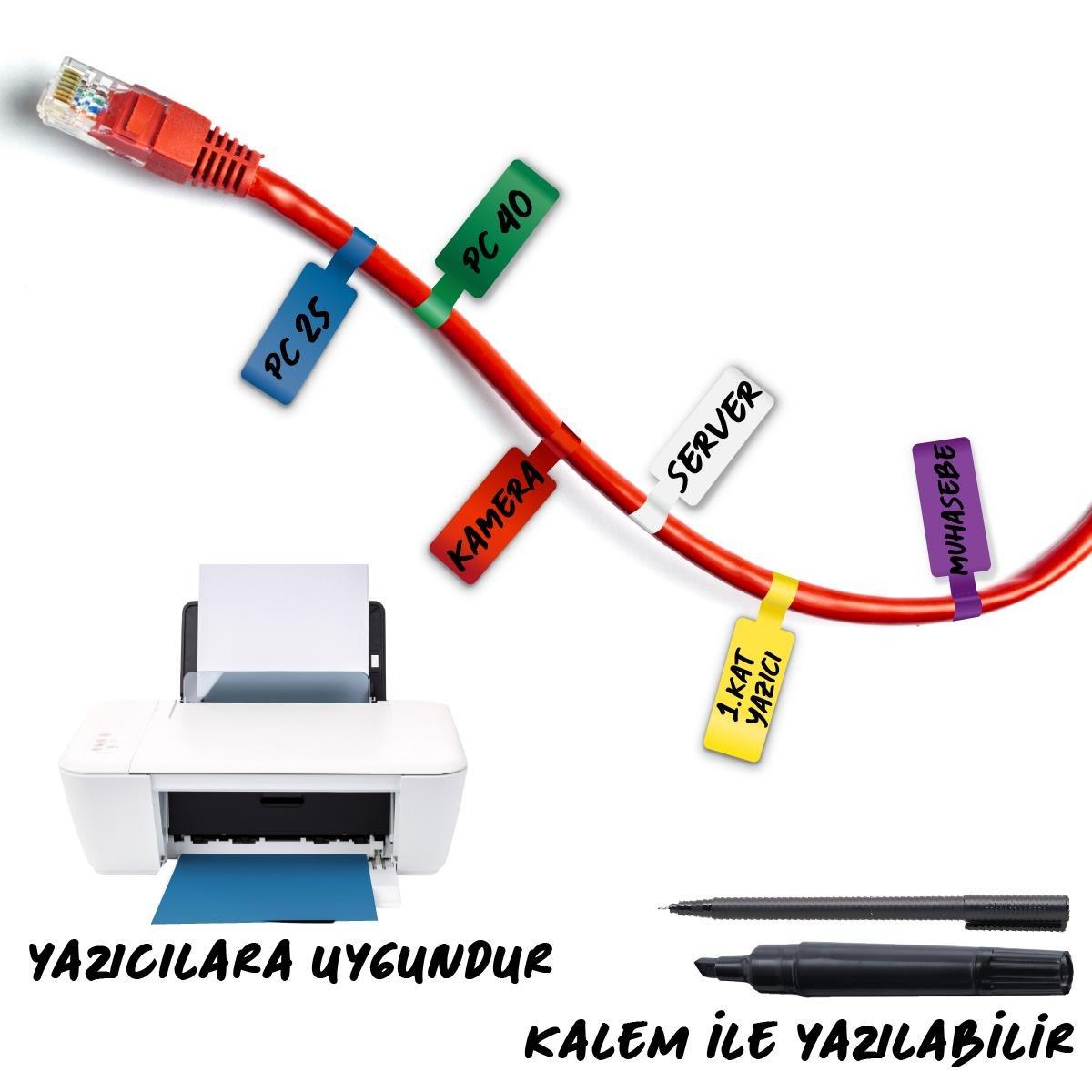 boss-tape6-renkli-kablo-urun-isaretlem--46ba-.jpg