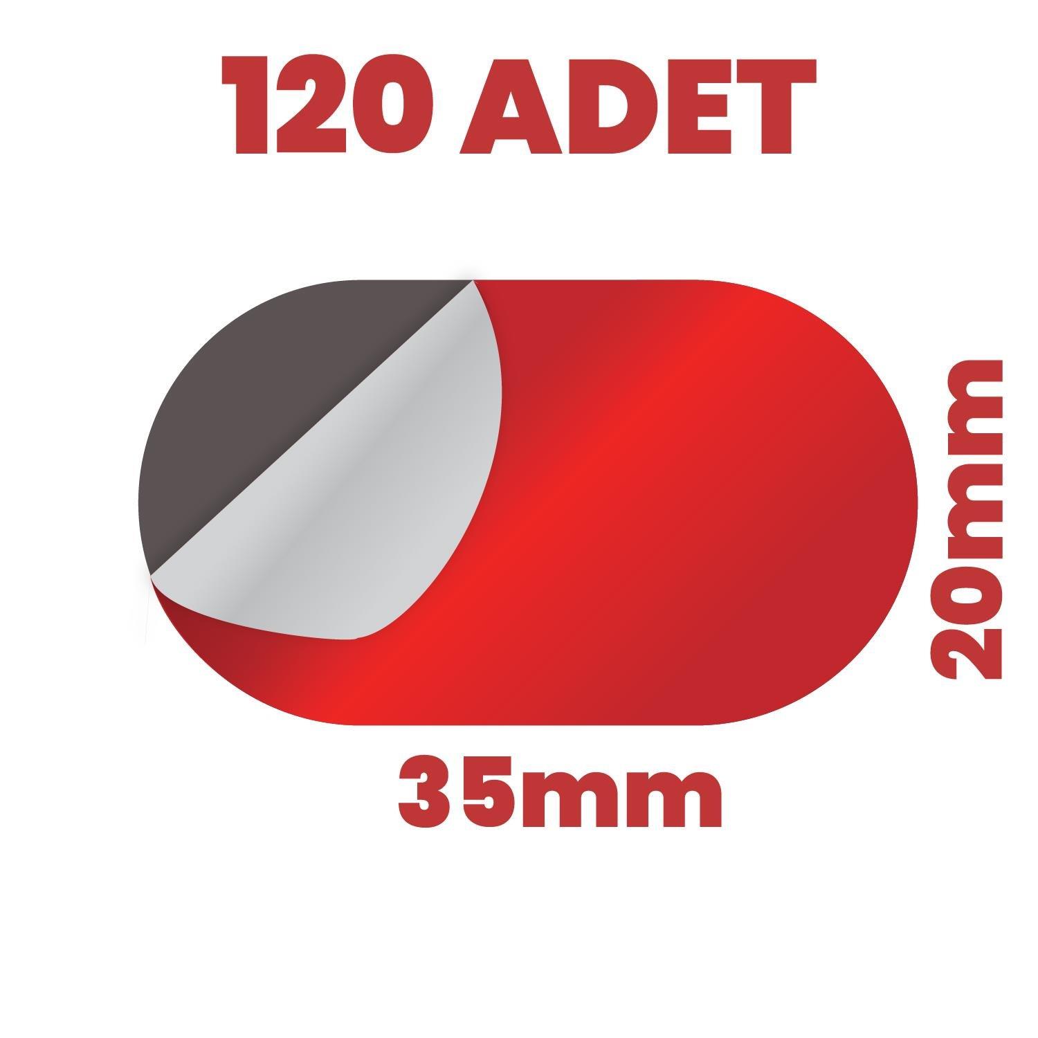 boss-tapeakrilik-oval-hazir-kesim-120---c5e6c.jpg