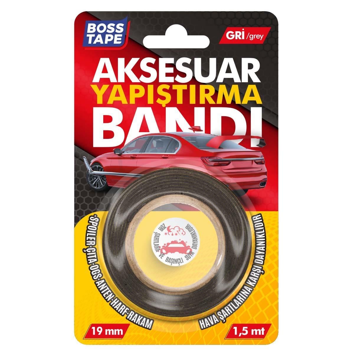 boss-tapearac-aksesuari-spoiler-anten--b28d-e.jpg