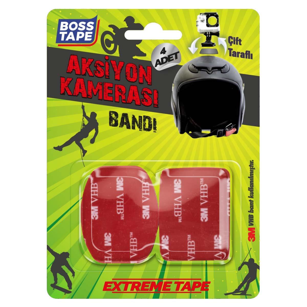 boss-tapearac-kamerasi-yapistirma-band--472b-.jpg