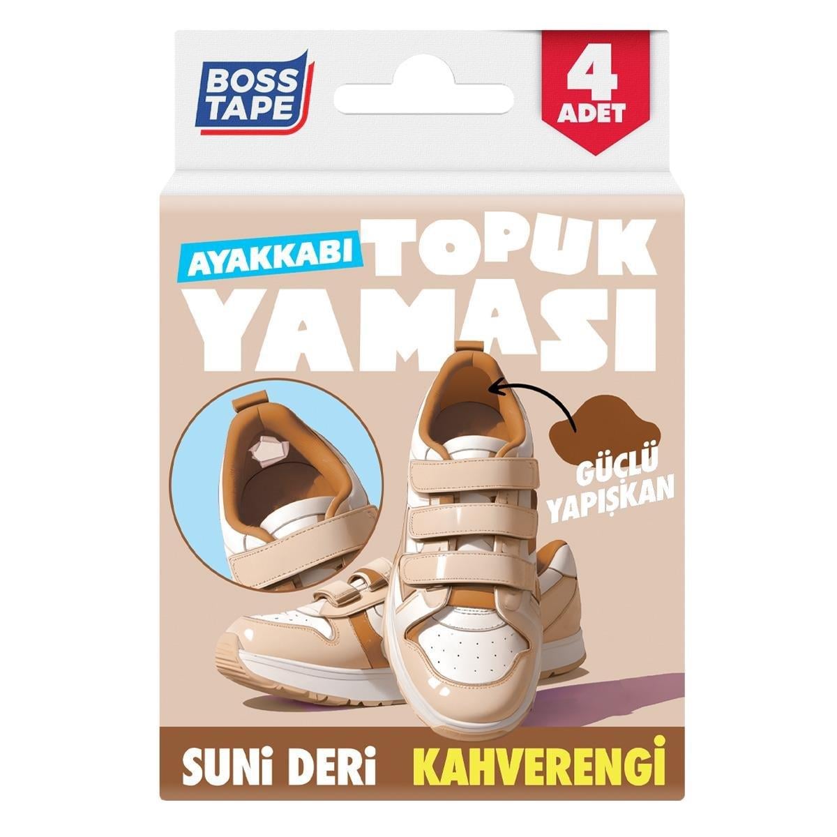 boss-tapeayakkabi-topuk-yamasi-yapiska-e9d-47.jpg