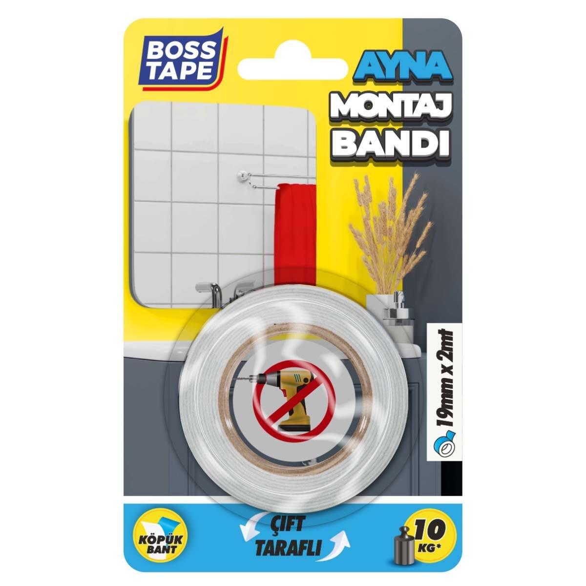 boss-tapeayna-montaj-bandi-cift-tarafl-4f9611.jpg