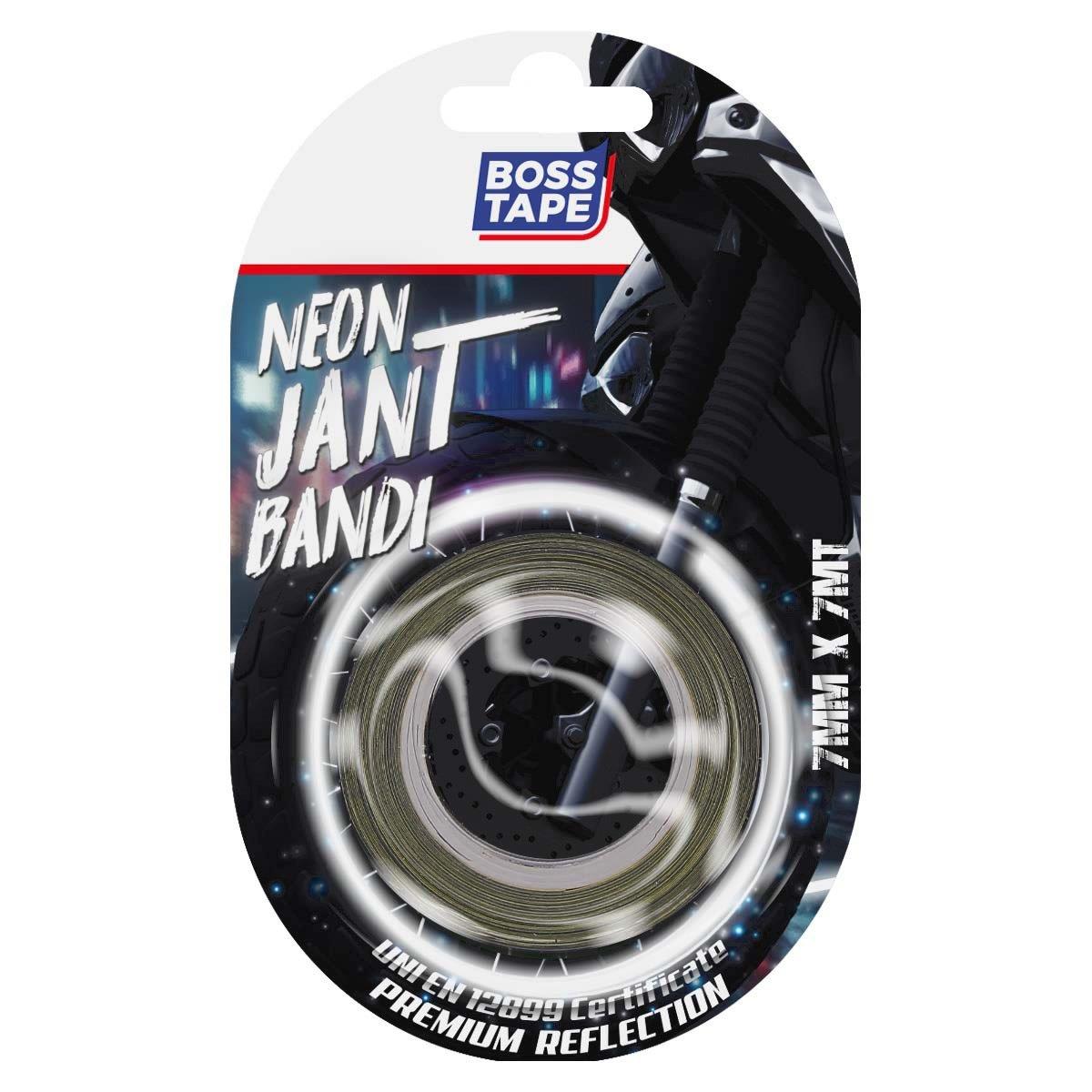 boss-tapebeyaz-neon-jant-bandi-en7mm-b-debcf6.jpg