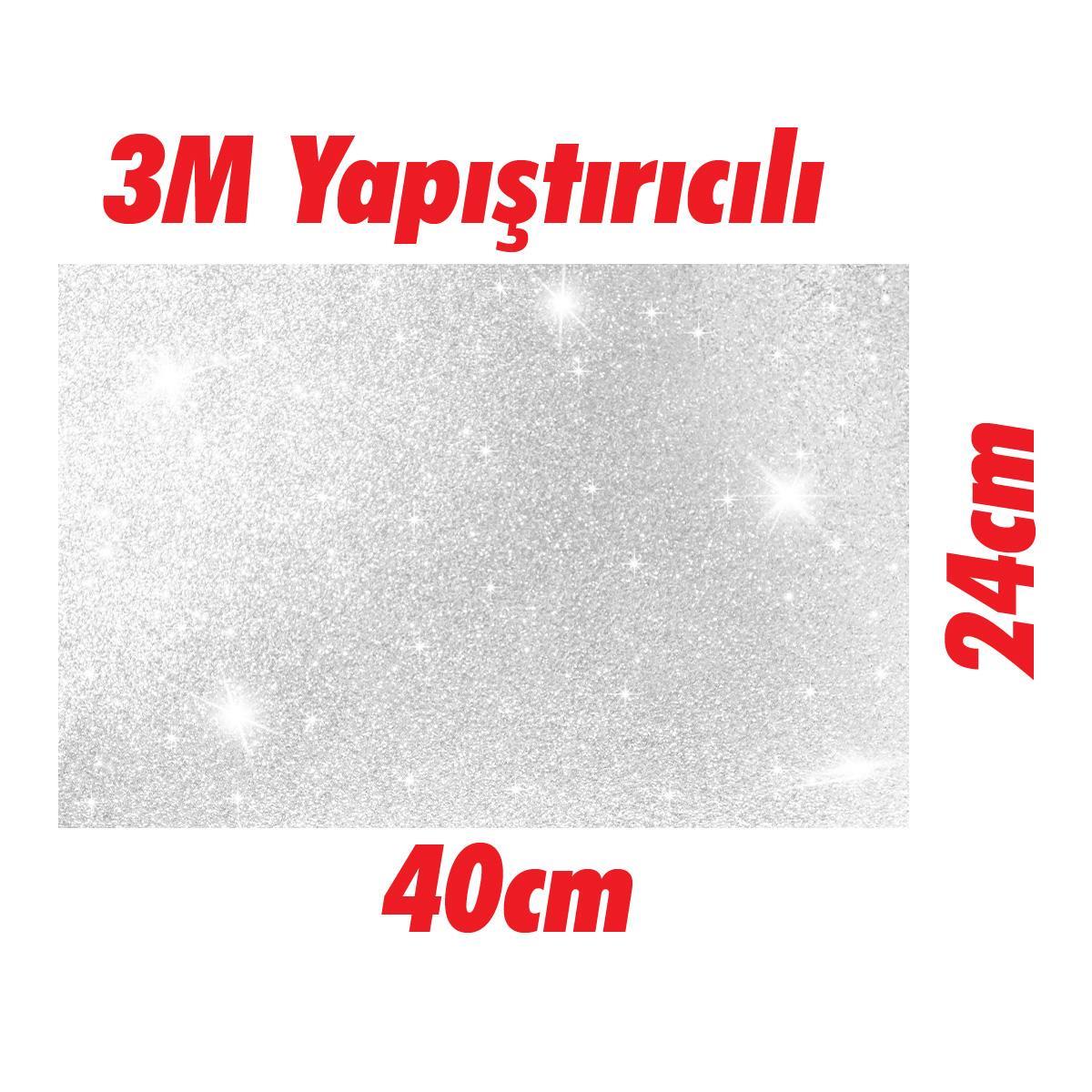 boss-tapebeyaz-tasli-yapiskanli-bant-e--4f70-.jpg