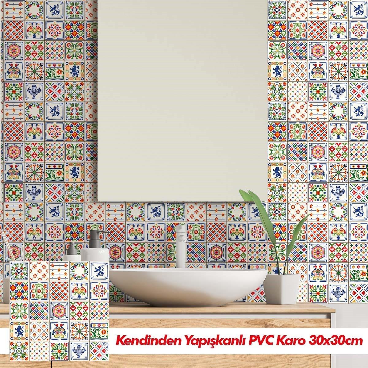 boss-tapeboss-12-adet-pvc-karo-floral--bbf0-4.jpg