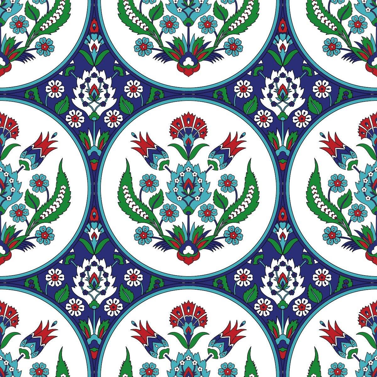 boss-tapeboss-12-adet-pvc-karo-iznik-3-5688-4.jpg