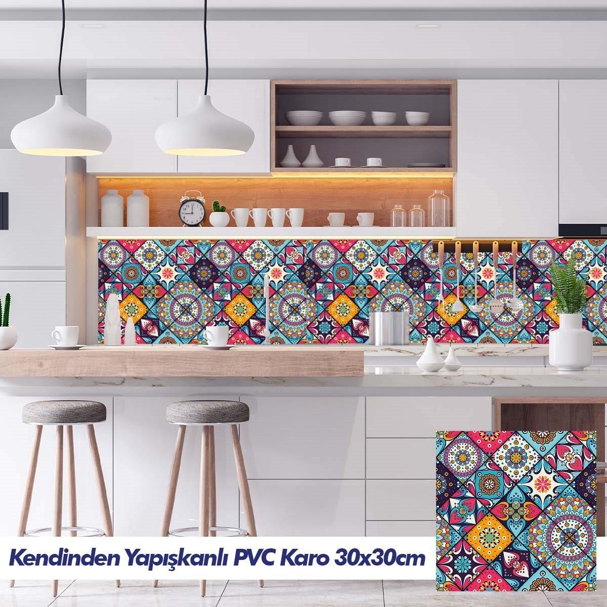 boss-tapeboss-12-adet-pvc-karo-vintage-0-bbab.jpg