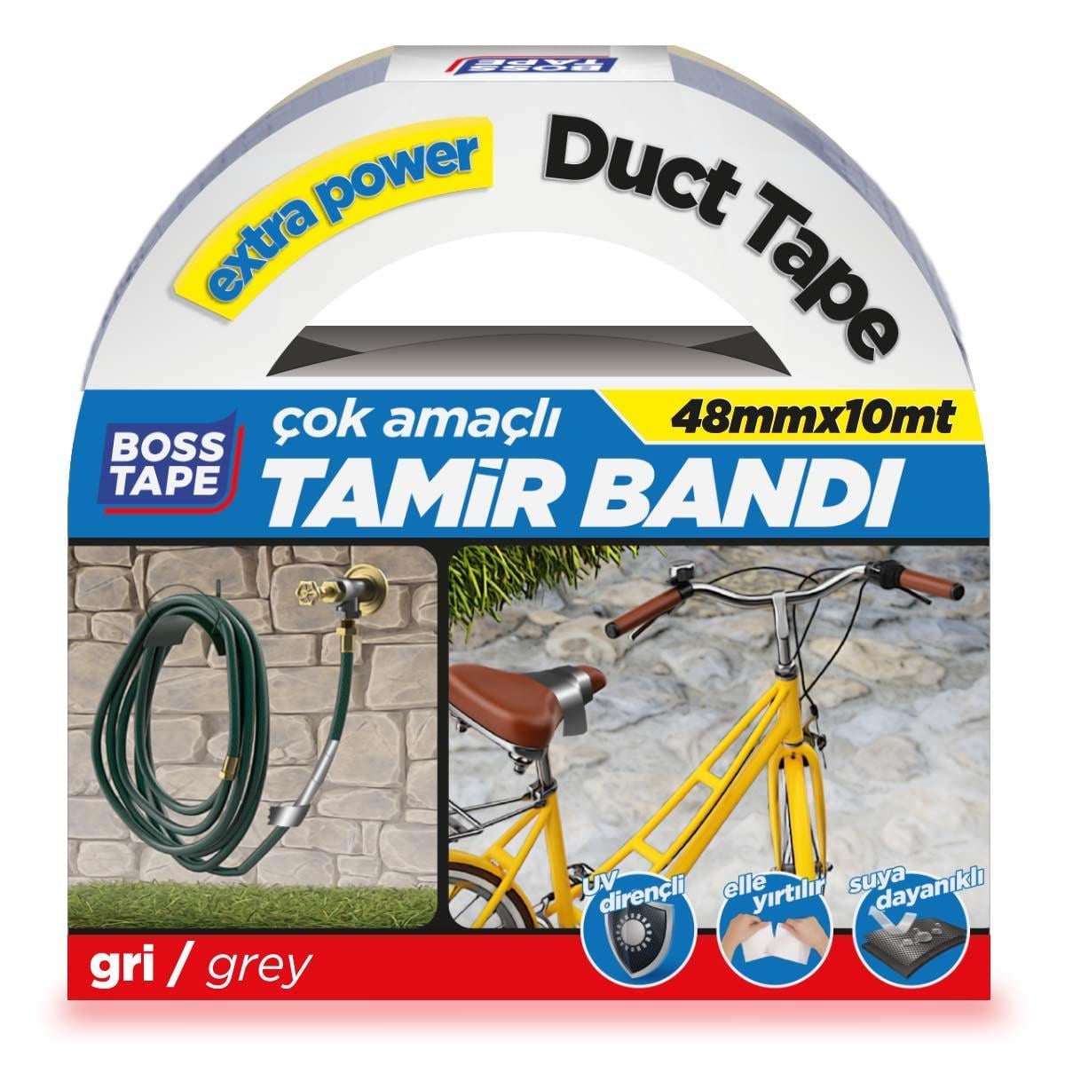 boss-tapeduct-tape-tamir-bandi-bez-ban-4981a2.jpg