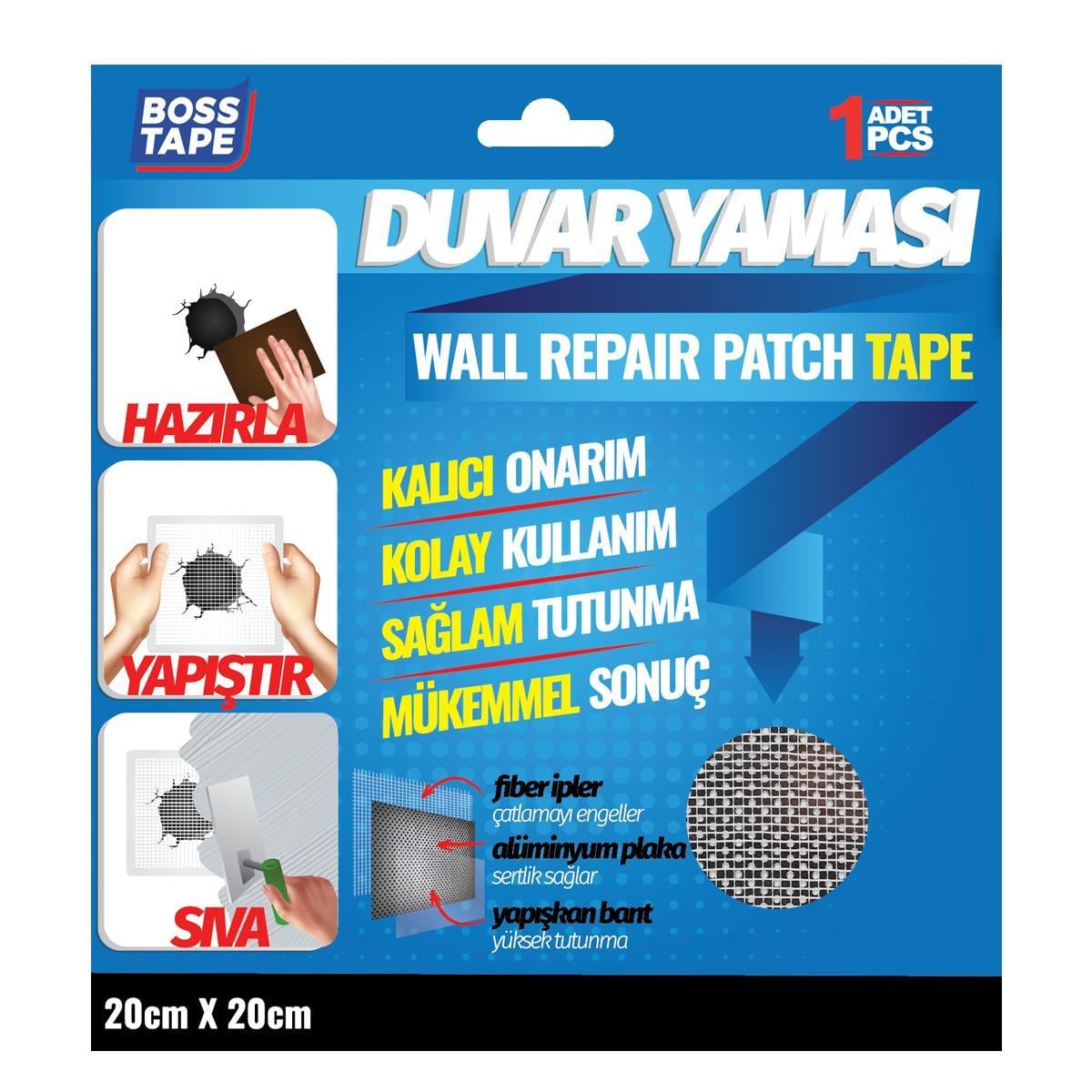 boss-tapeduvar-yamasi-soba-delik-kapam--affd-.jpg