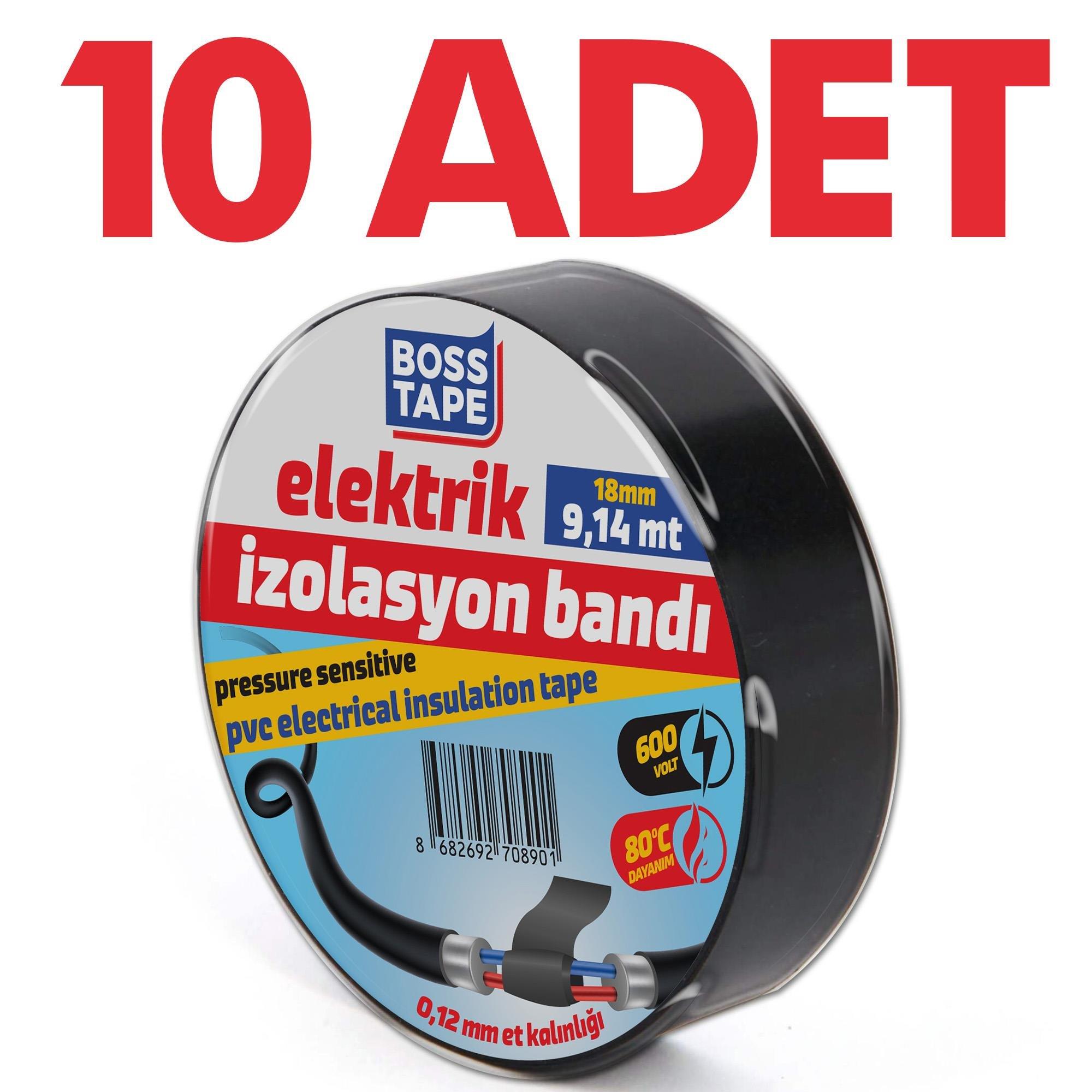 boss-tapeelektrik-bandi-izole-bant-siy-8d-a1c.jpg