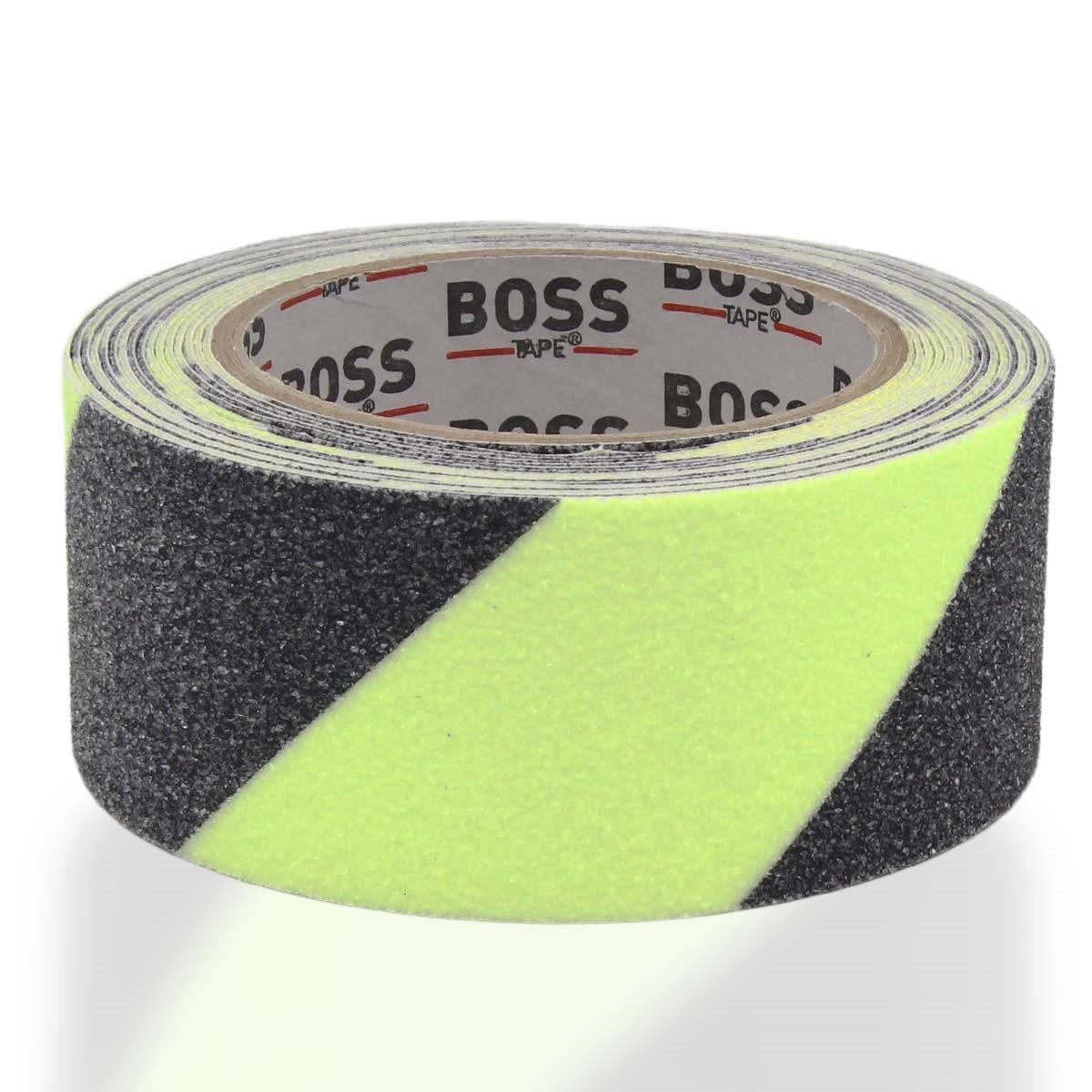 boss-tapefosforlu-yesil-siyah-zemin-me-16-29d.jpg