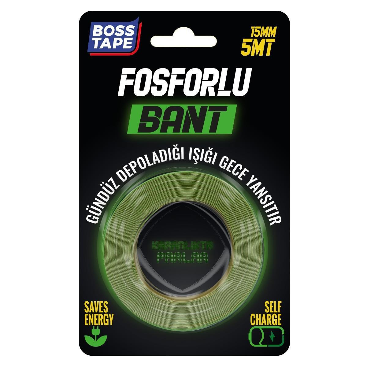 boss-tapegece-parlayan-fosforlu-fotolu--2505-.jpg