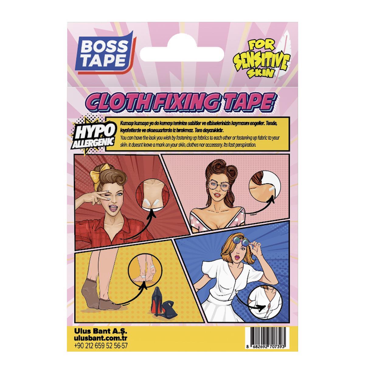 boss-tapehipoalerjenik-kiyafet-sabitle-801-a0.jpg