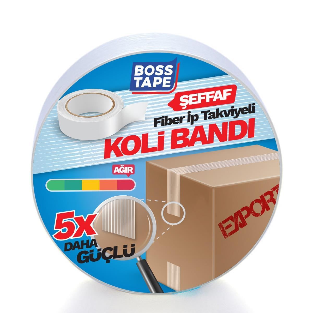 boss-tapeip-takviyeli-cok-guclu-koli-b-fc20b5.jpg
