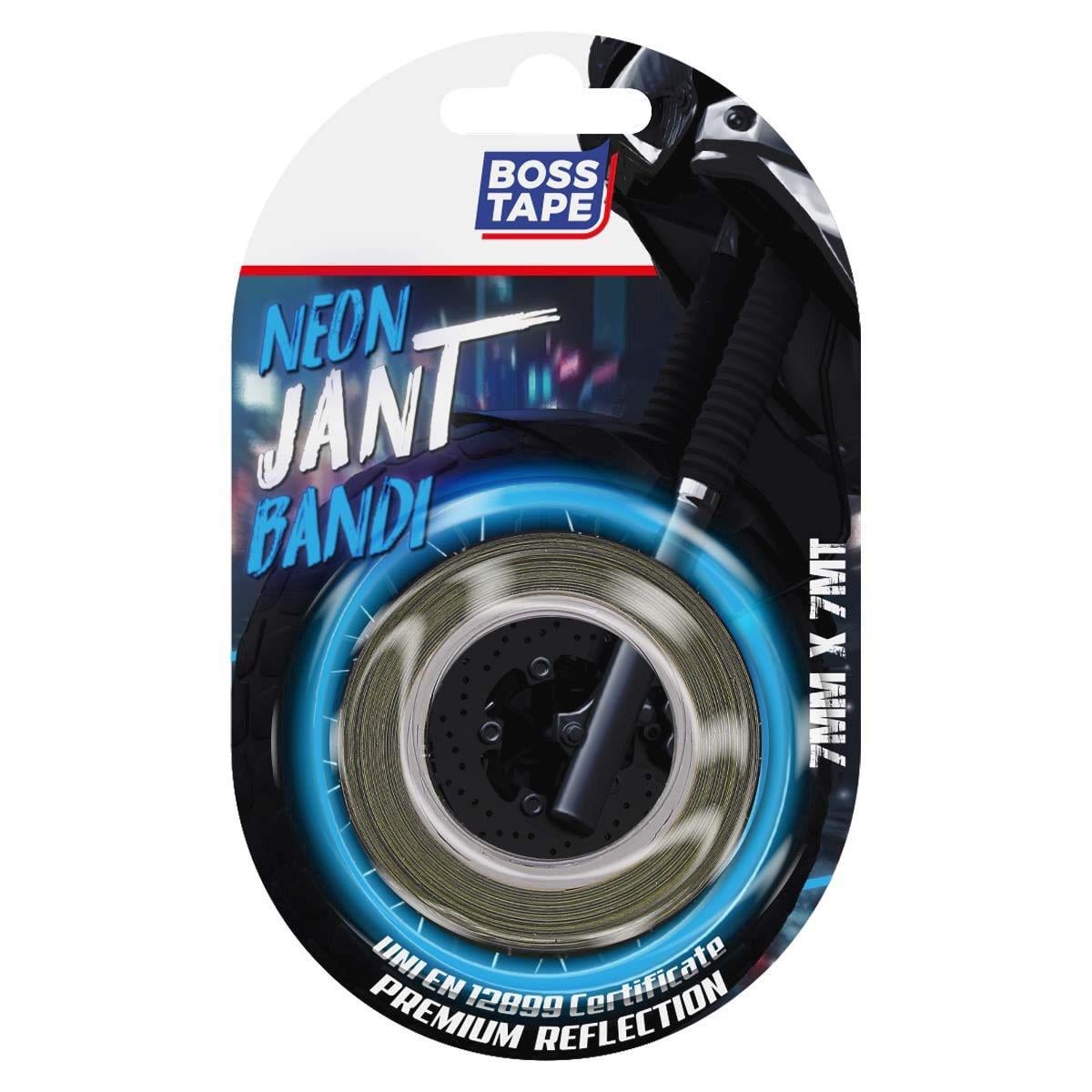 boss-tapemavi-neon-jant-bandi-en7mm-bo--871e-.jpg