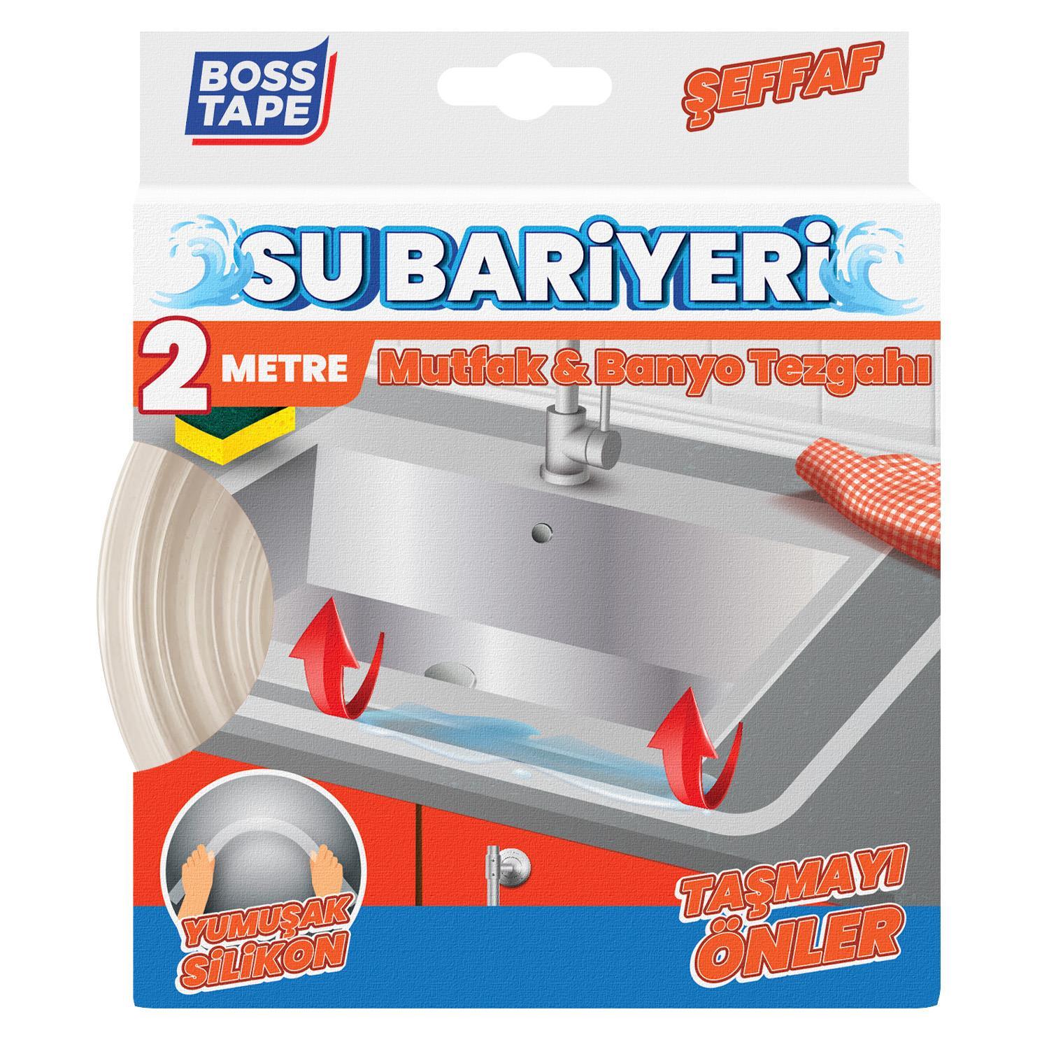 boss-tapemutfak-banyo-tezgahi-su-kesic--8b83-.jpg