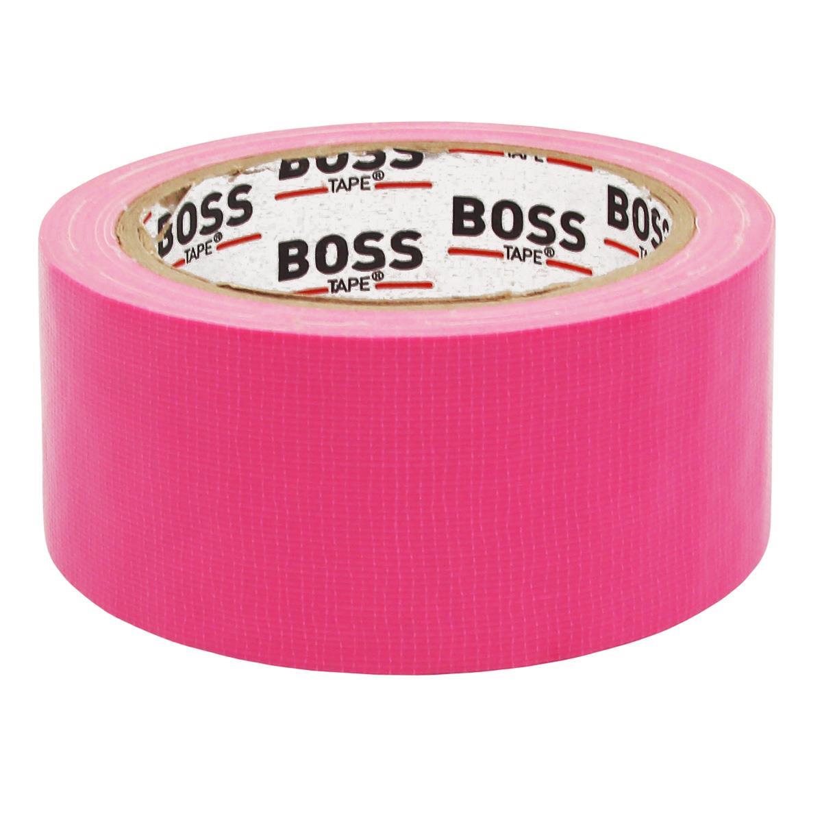 boss-tapepembe-duct-tape-bez-tamir-ban-3a72-4.jpg