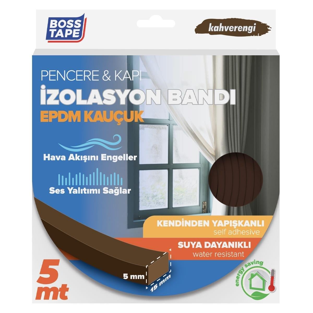 boss-tapepencere-kapi-yalitim-bandi-ka-04fda1.jpg