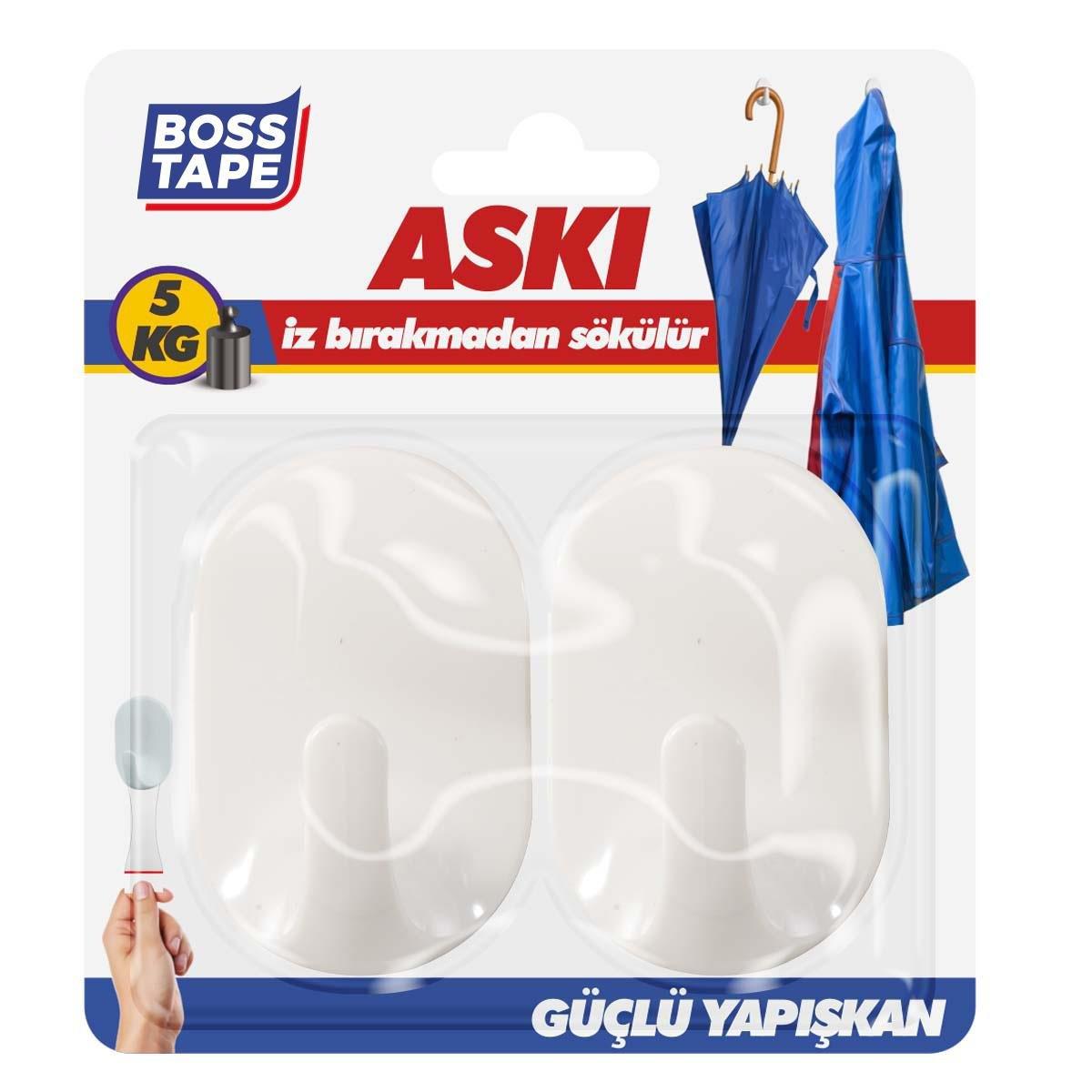 boss-tapeplastik-iz-birakmadan-sokulen-2-8bf8.jpg